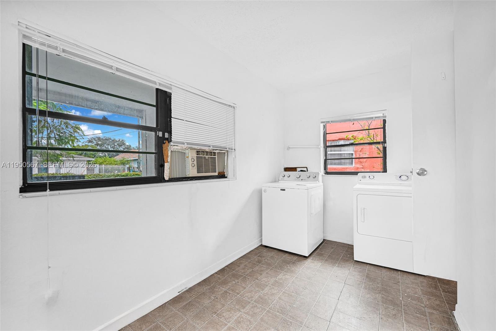 MARDEN HEIGHTS - Residential