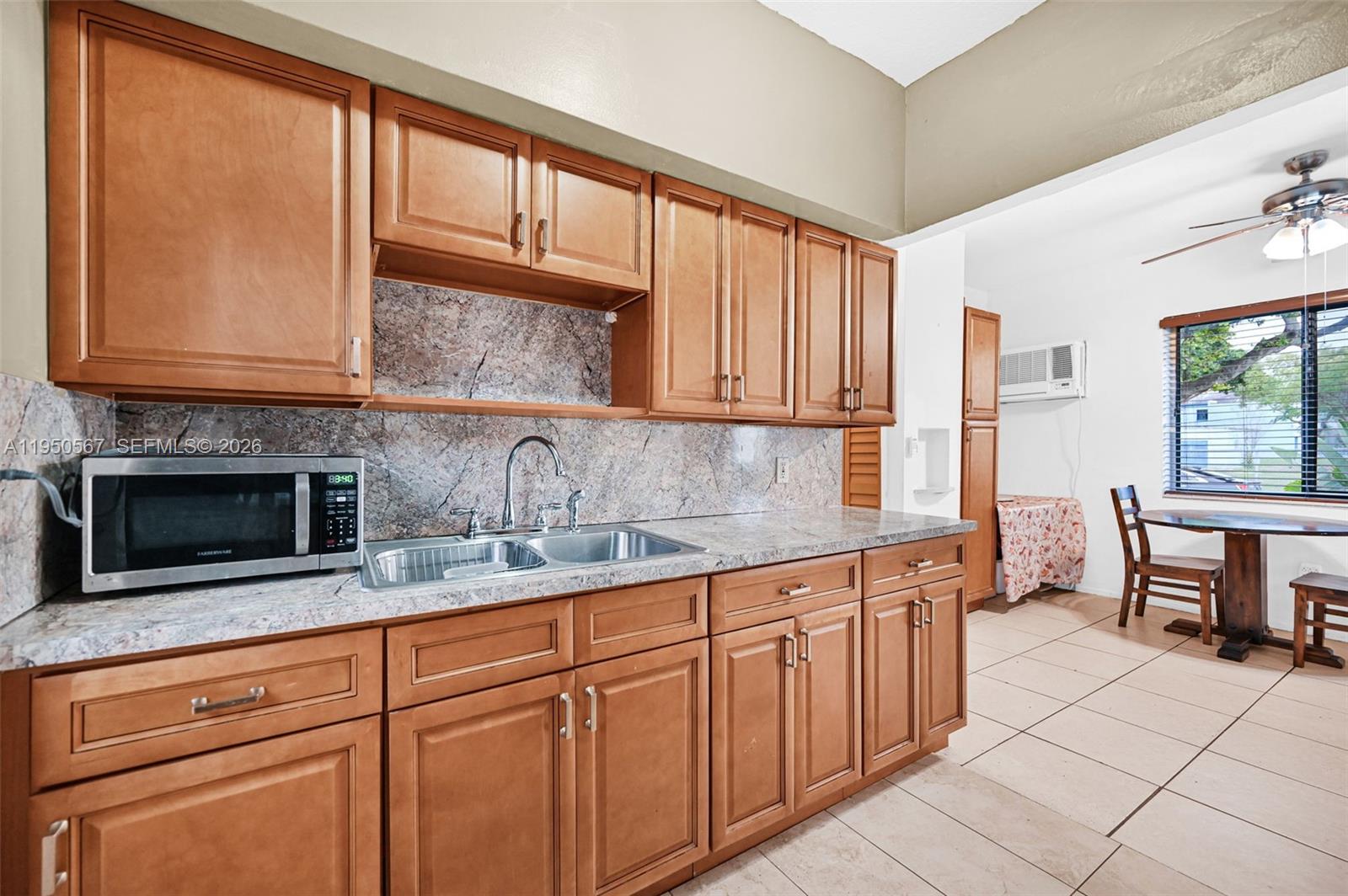 MARDEN HEIGHTS - Residential