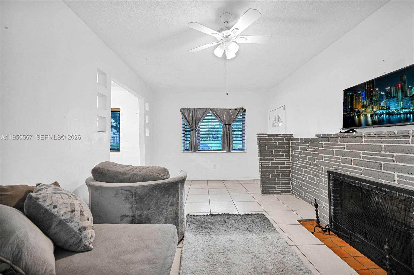 MARDEN HEIGHTS - Residential