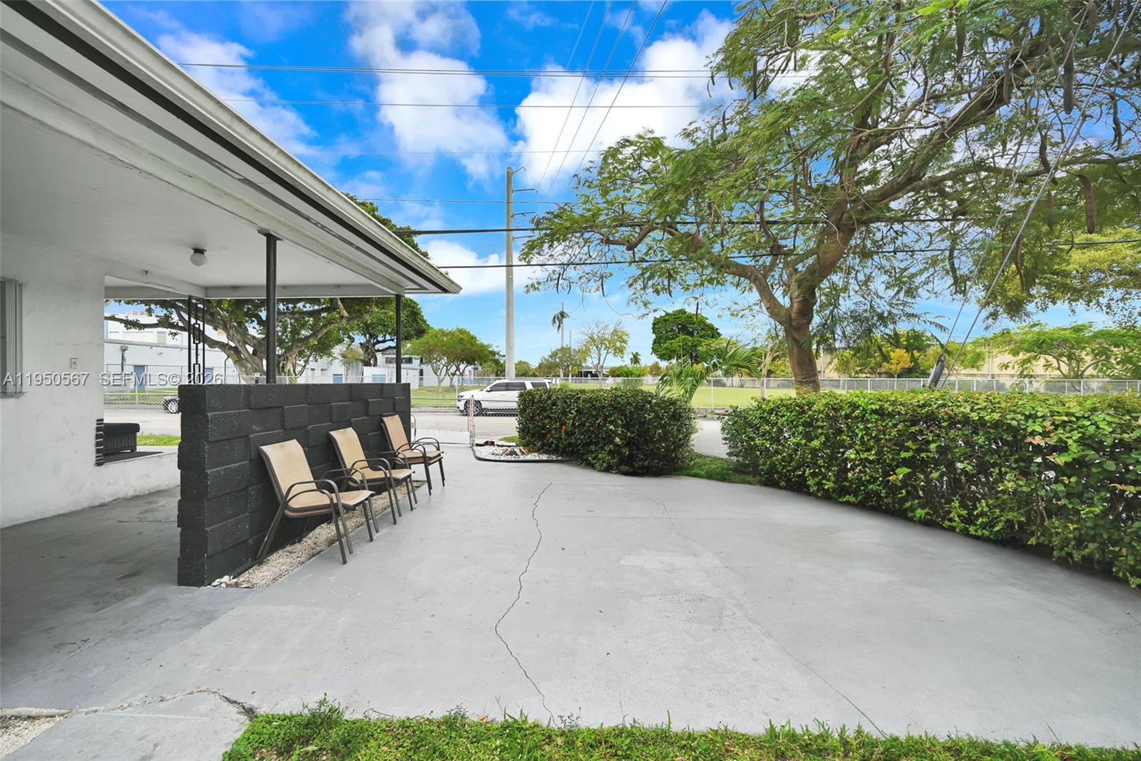 MARDEN HEIGHTS - Residential