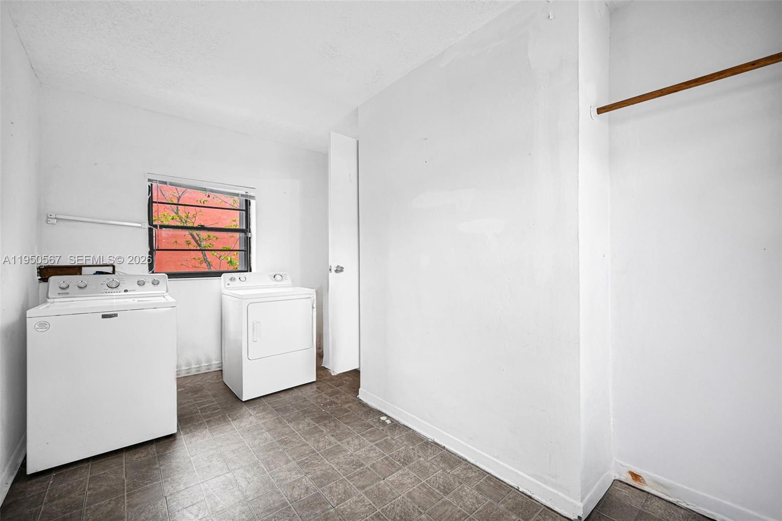 MARDEN HEIGHTS - Residential