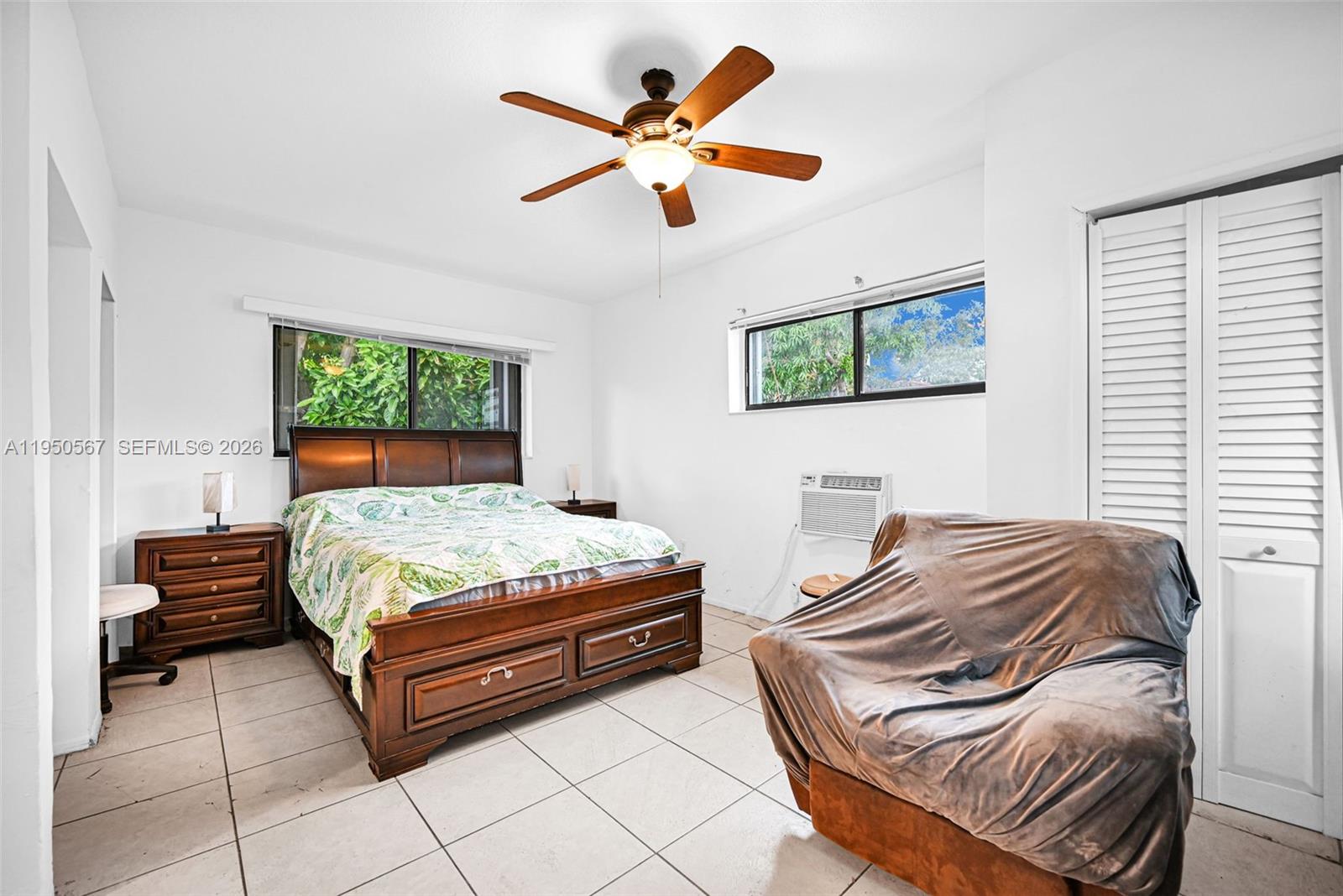 MARDEN HEIGHTS - Residential