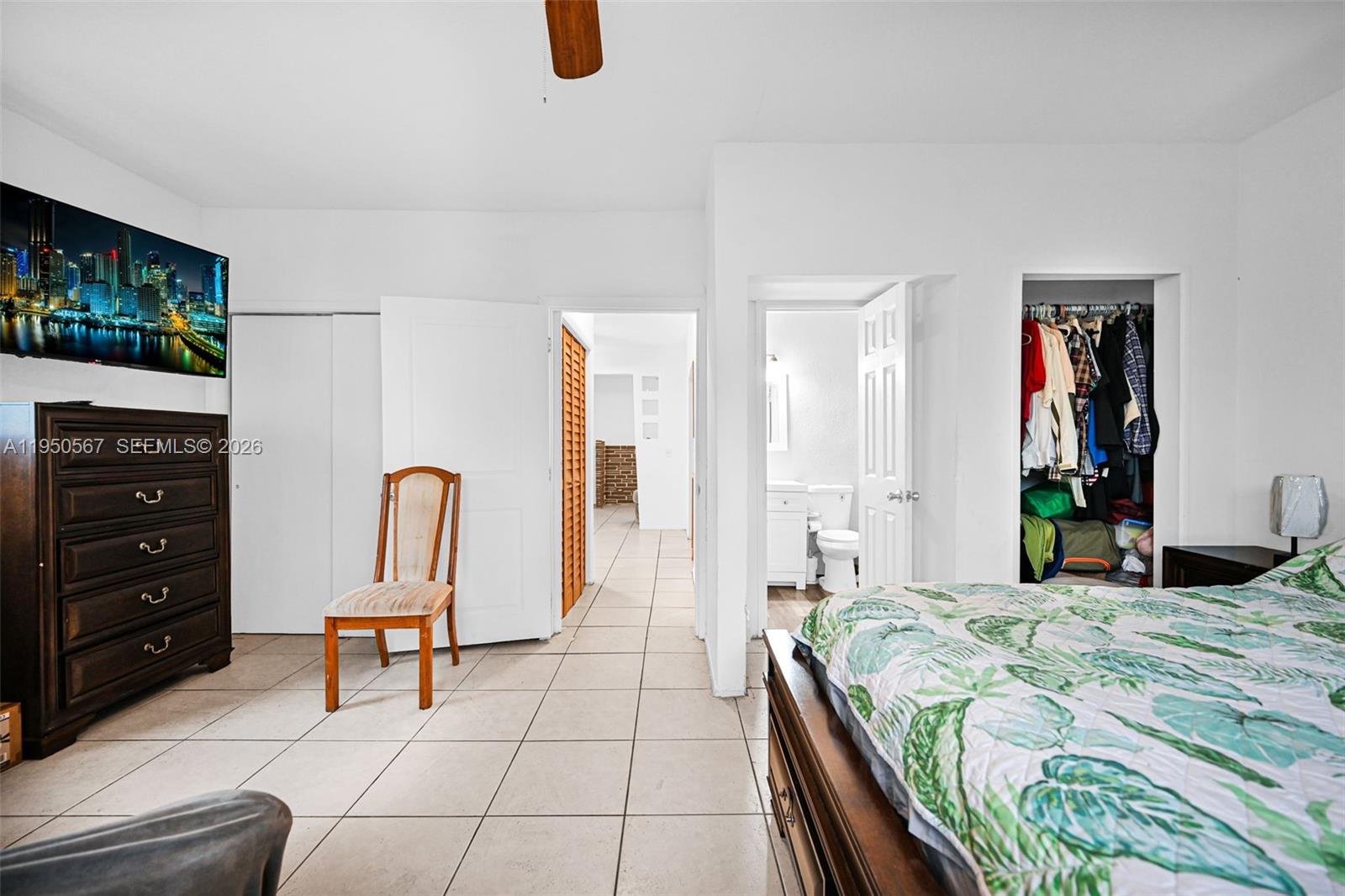 MARDEN HEIGHTS - Residential