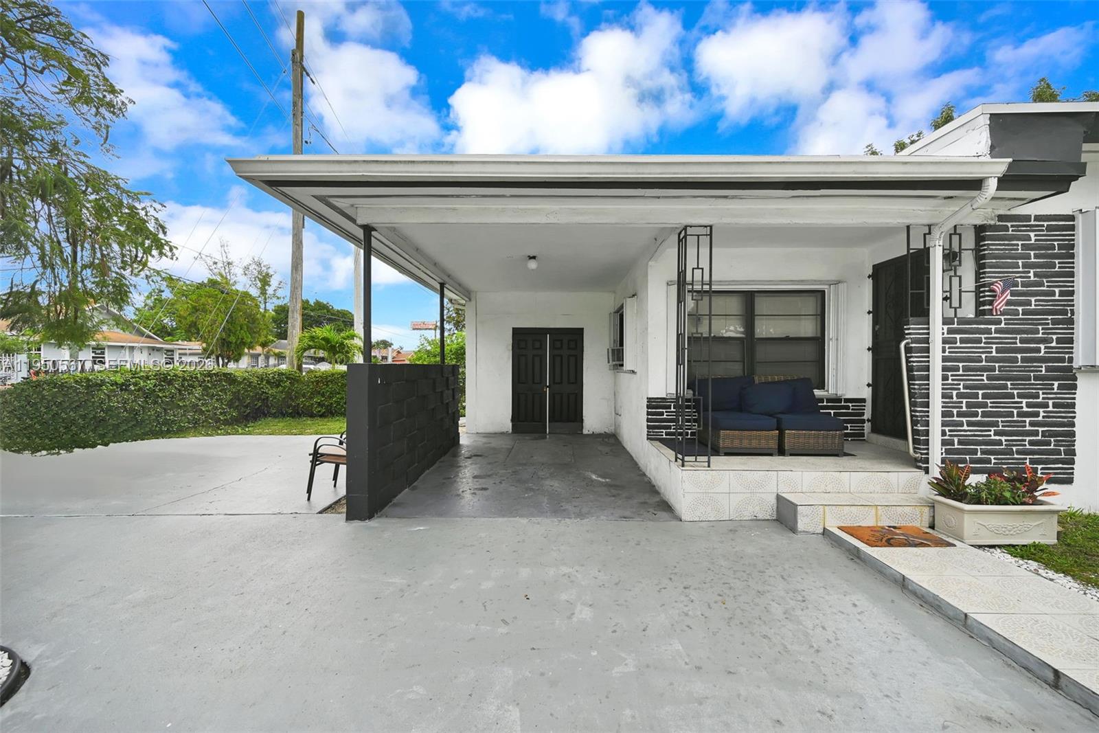 MARDEN HEIGHTS - Residential