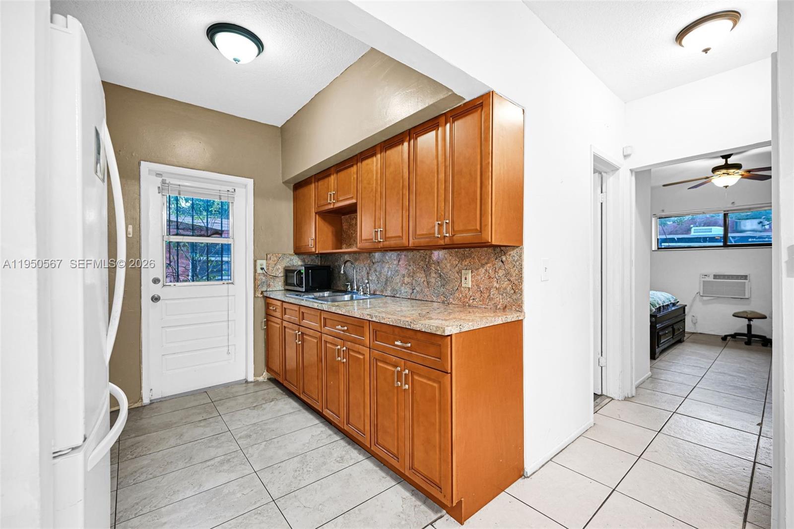 MARDEN HEIGHTS - Residential