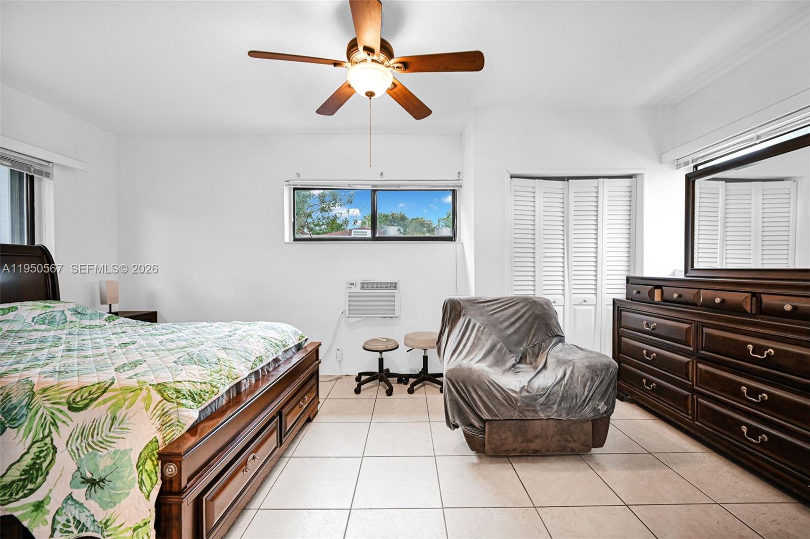 MARDEN HEIGHTS - Residential