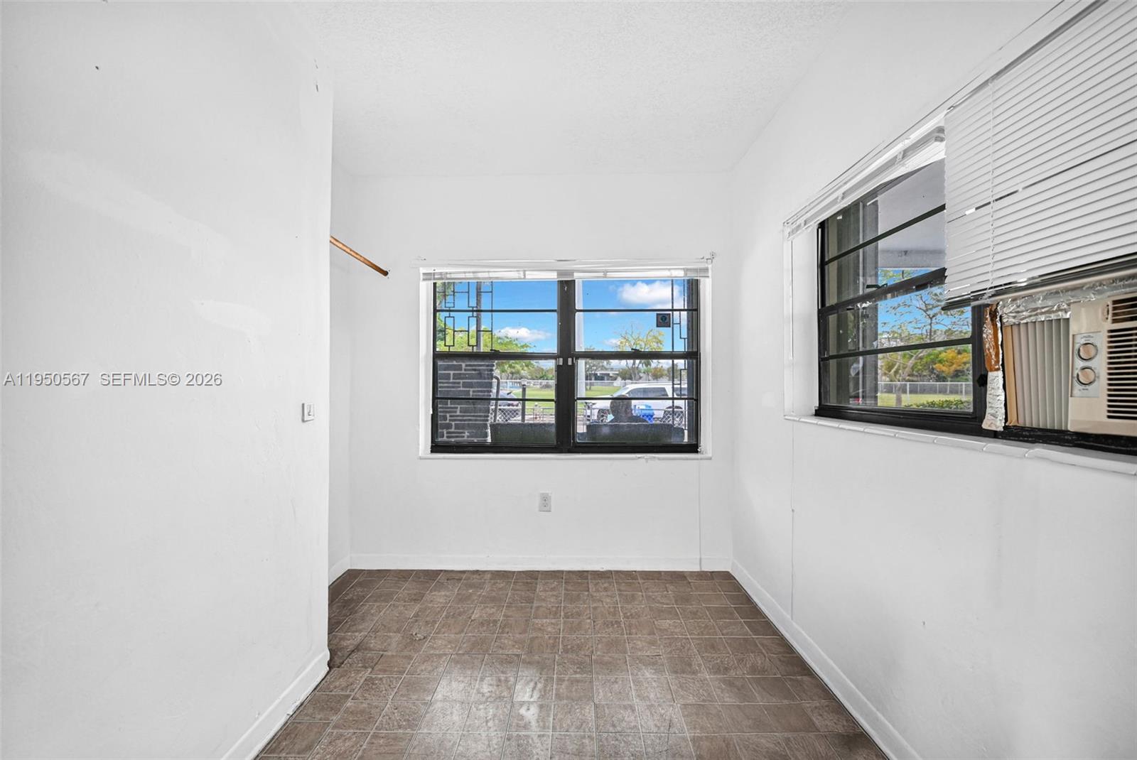 MARDEN HEIGHTS - Residential