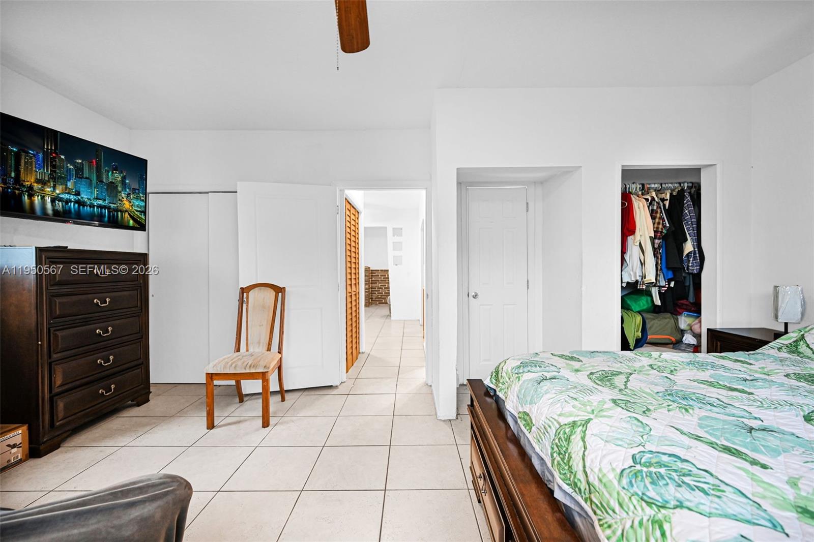 MARDEN HEIGHTS - Residential