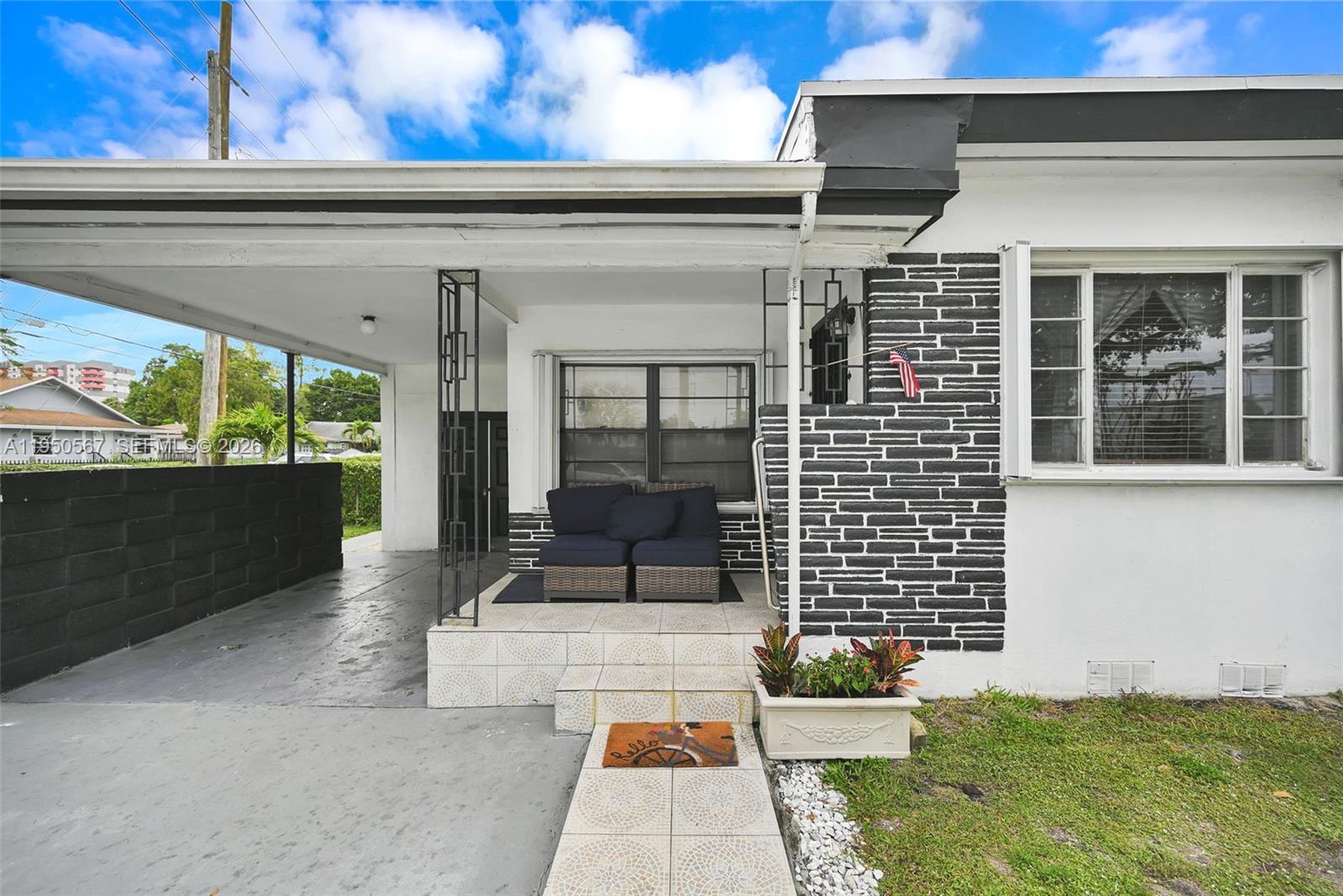 MARDEN HEIGHTS - Residential