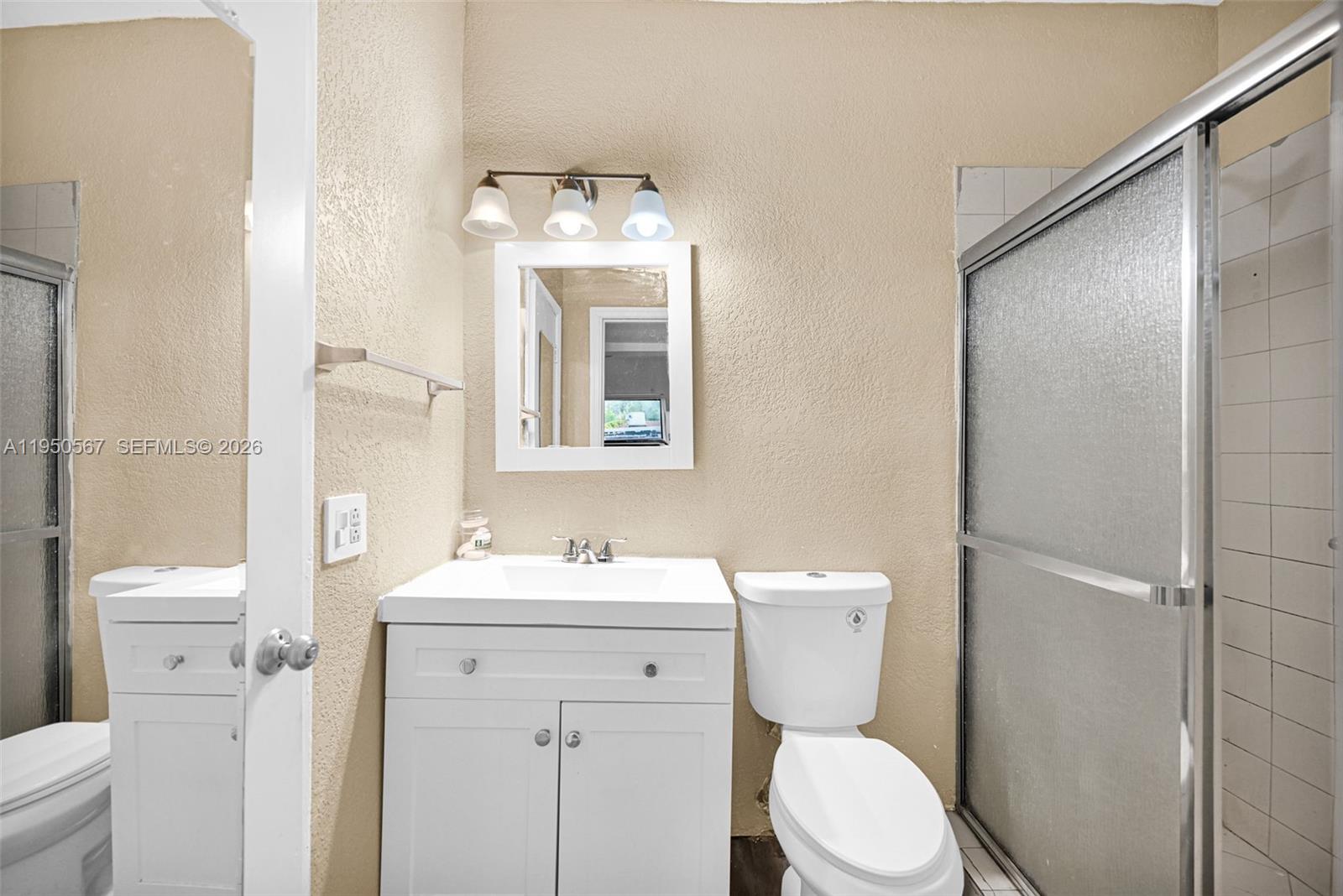 MARDEN HEIGHTS - Residential