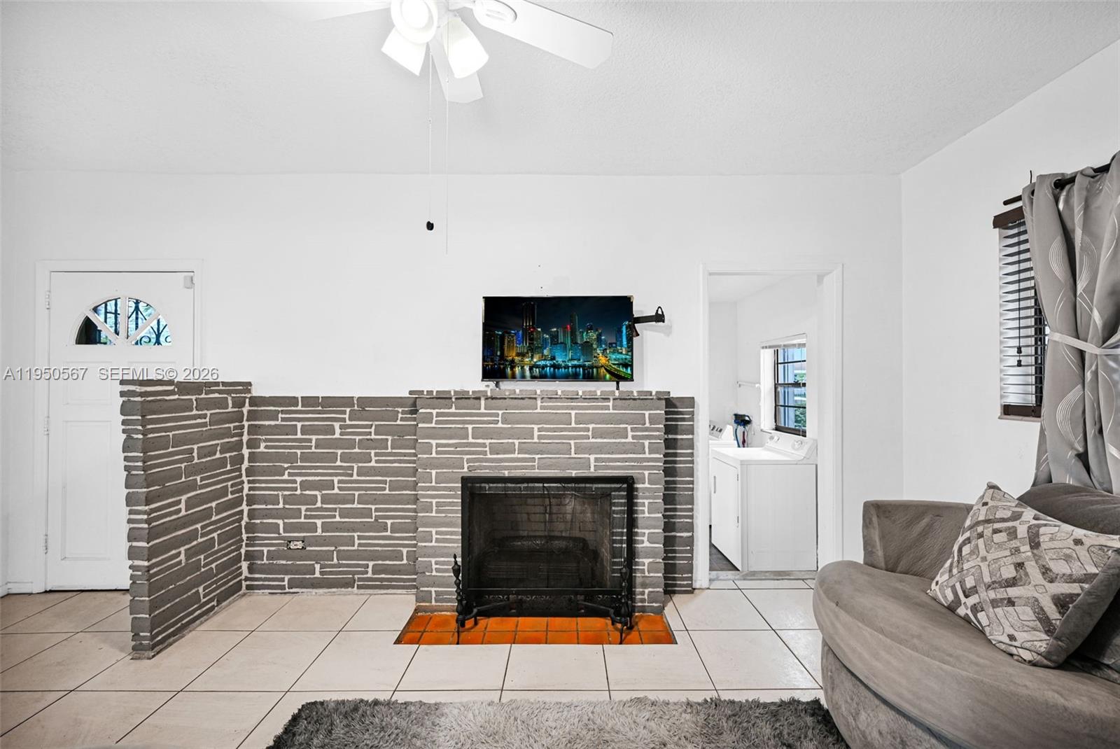 MARDEN HEIGHTS - Residential