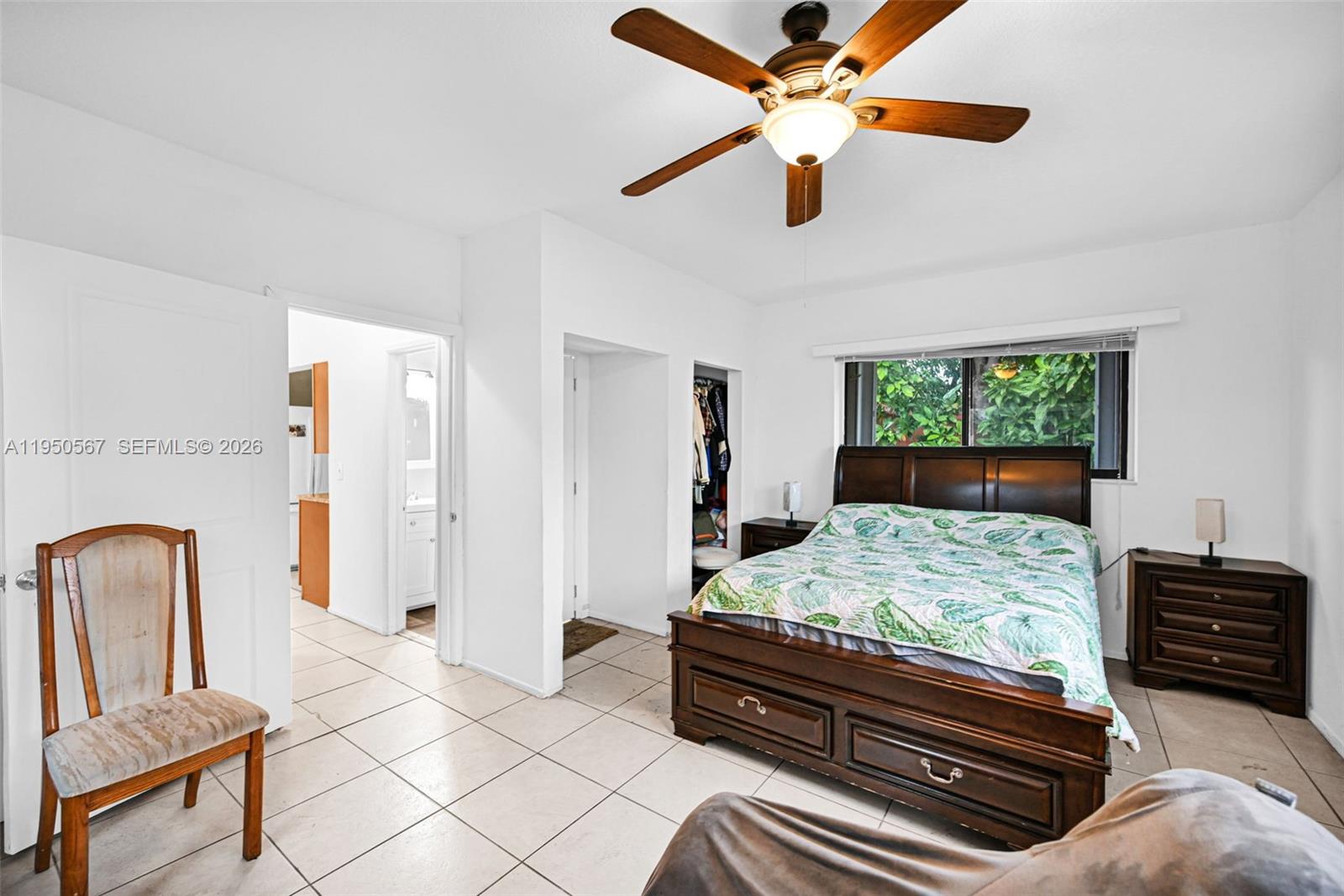 MARDEN HEIGHTS - Residential