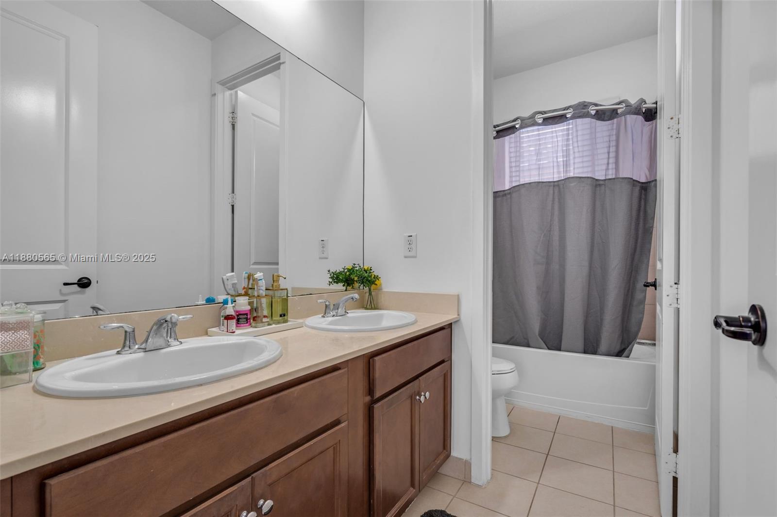 BONTERRA - Residential Lease