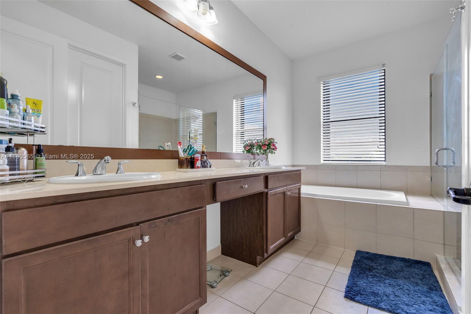 BONTERRA - Residential Lease