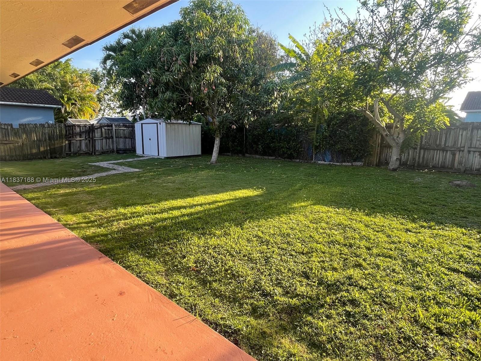 17900 SW 154th Ct 17900