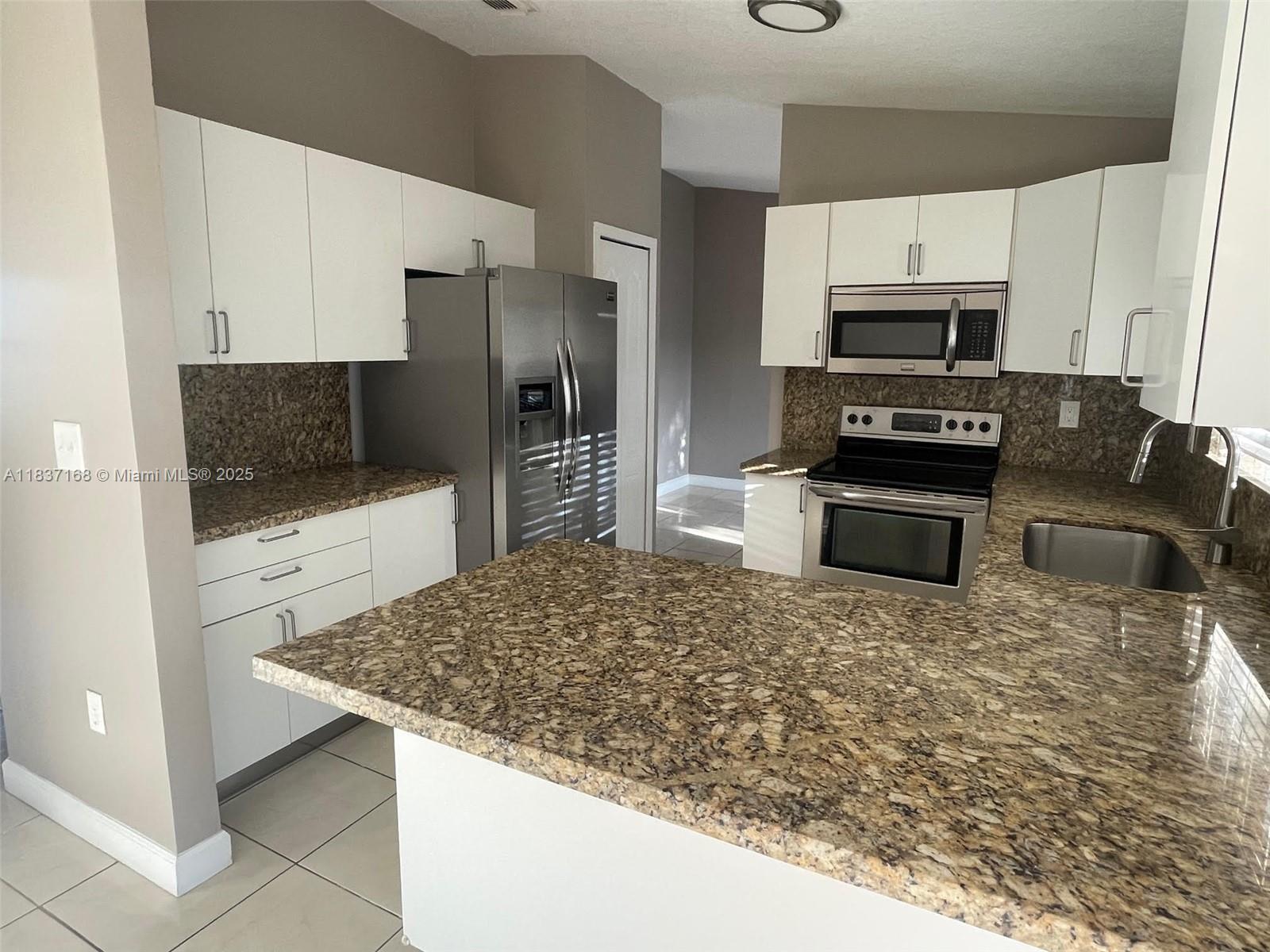 17900 SW 154th Ct 17900