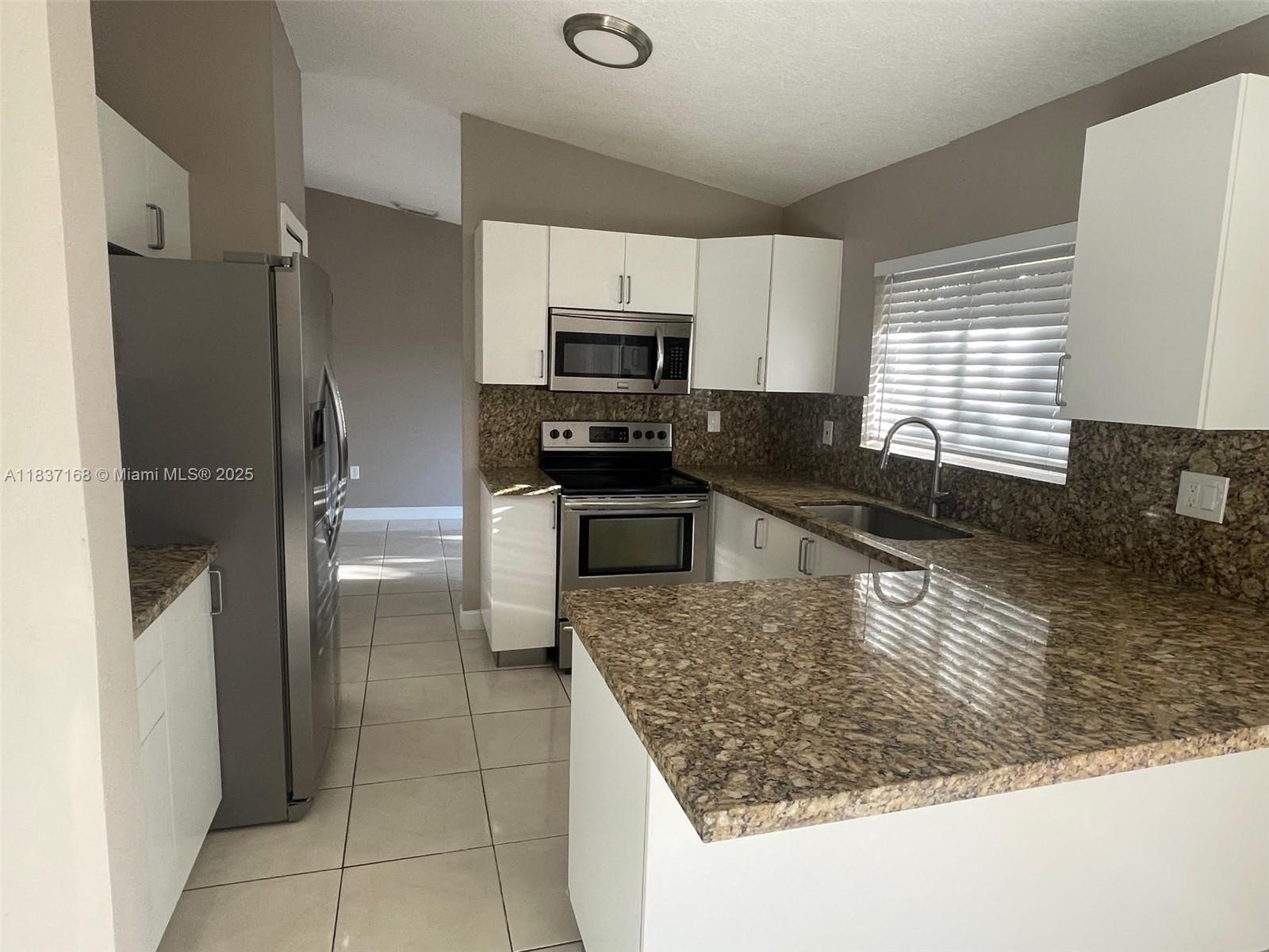 17900 SW 154th Ct 17900