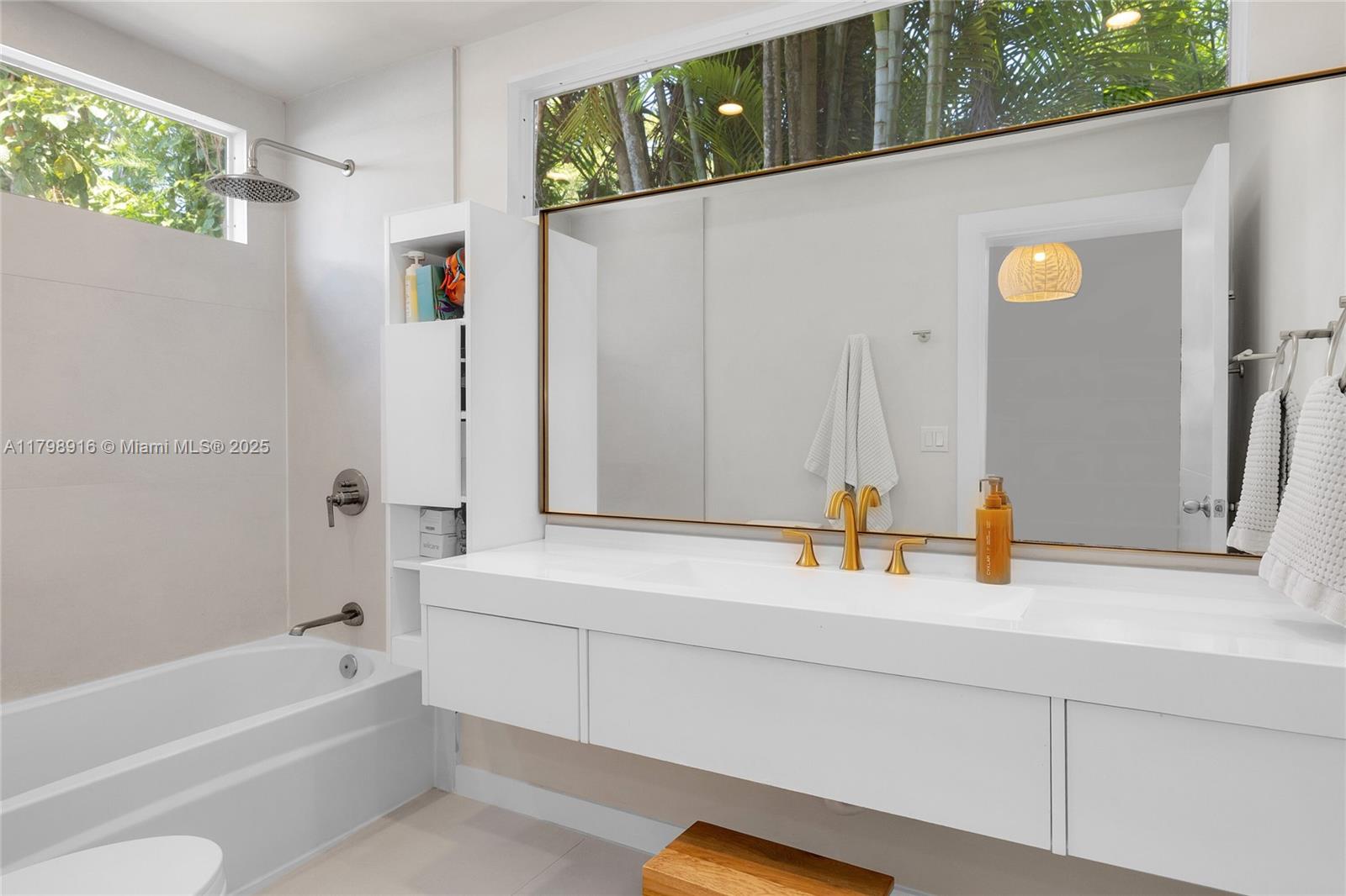 WOODRIDGE SUB - Residential