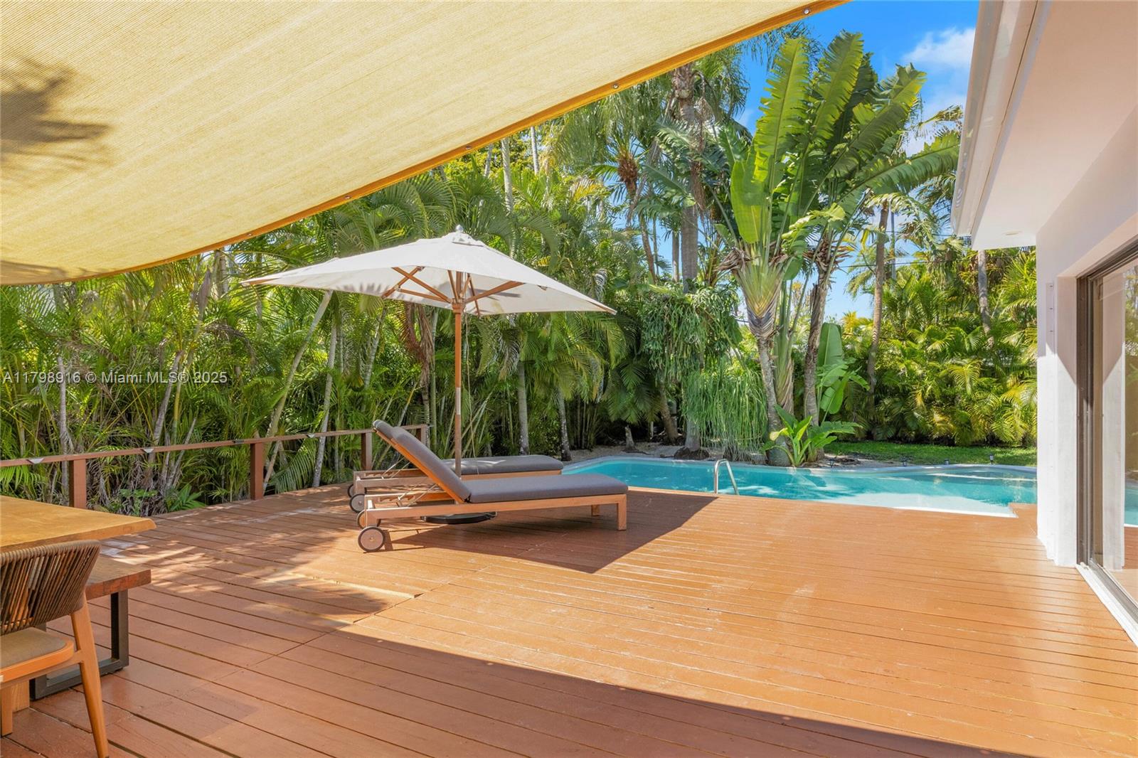 WOODRIDGE SUB - Residential