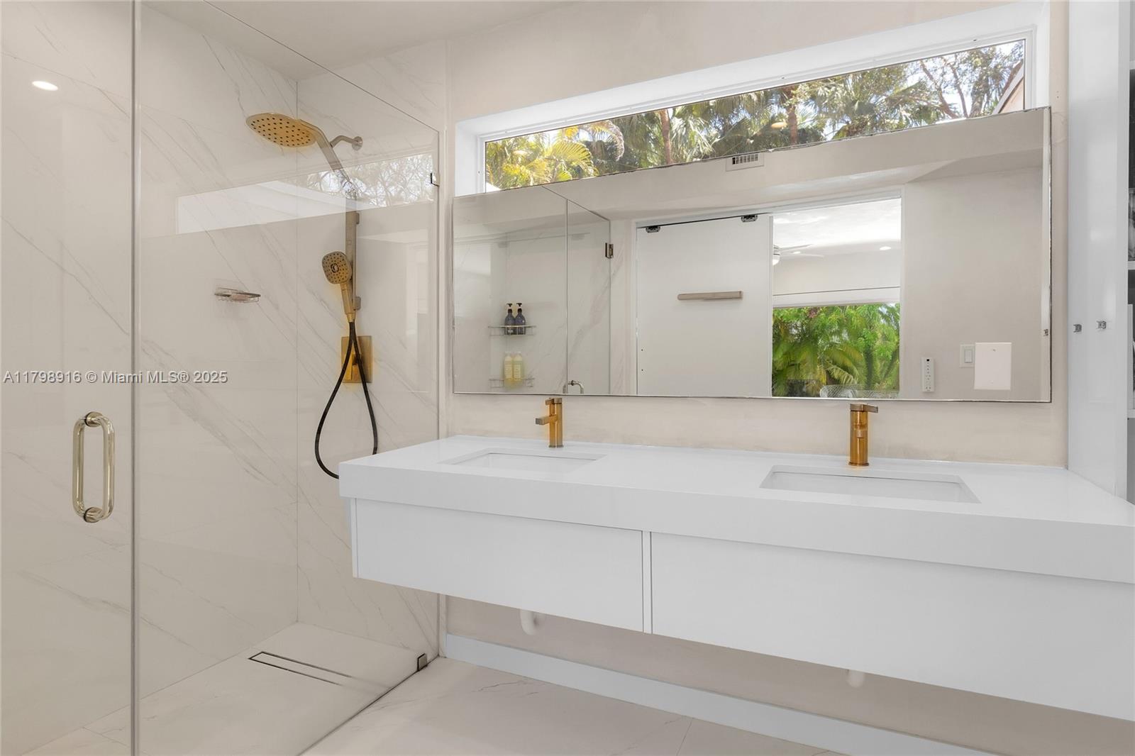 WOODRIDGE SUB - Residential