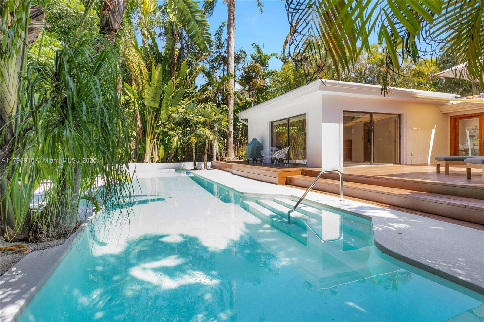 WOODRIDGE SUB - Residential