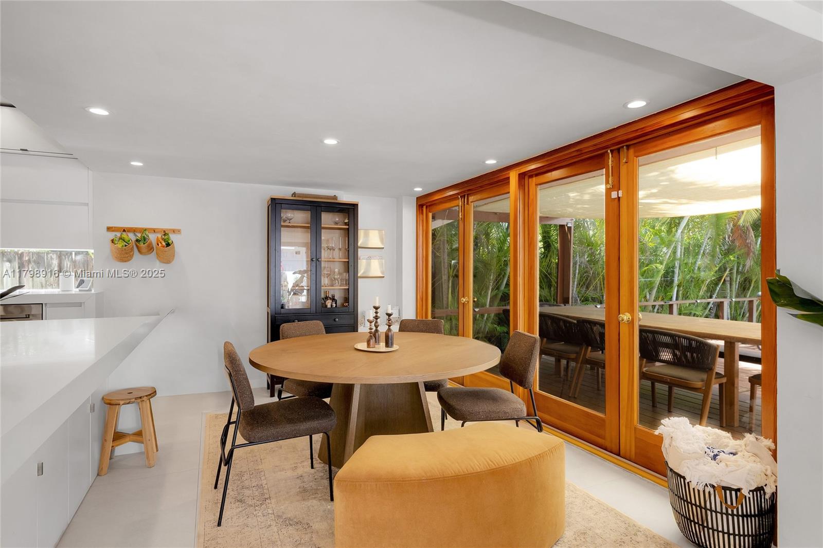 WOODRIDGE SUB - Residential