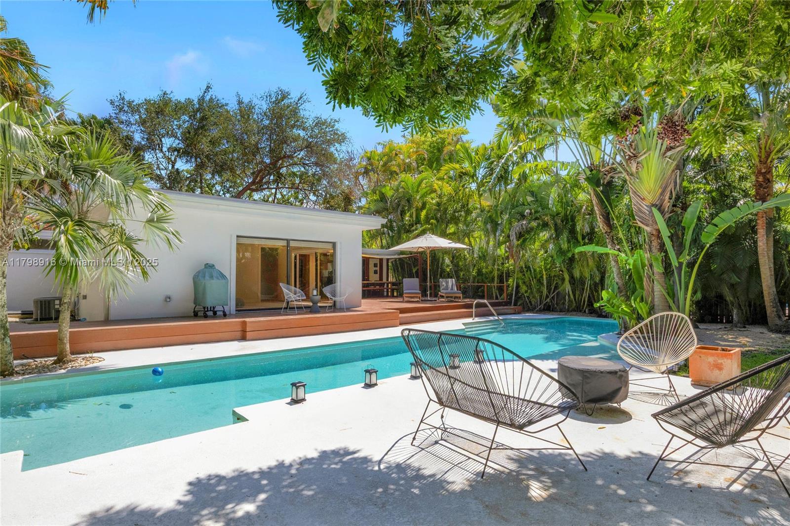 WOODRIDGE SUB - Residential