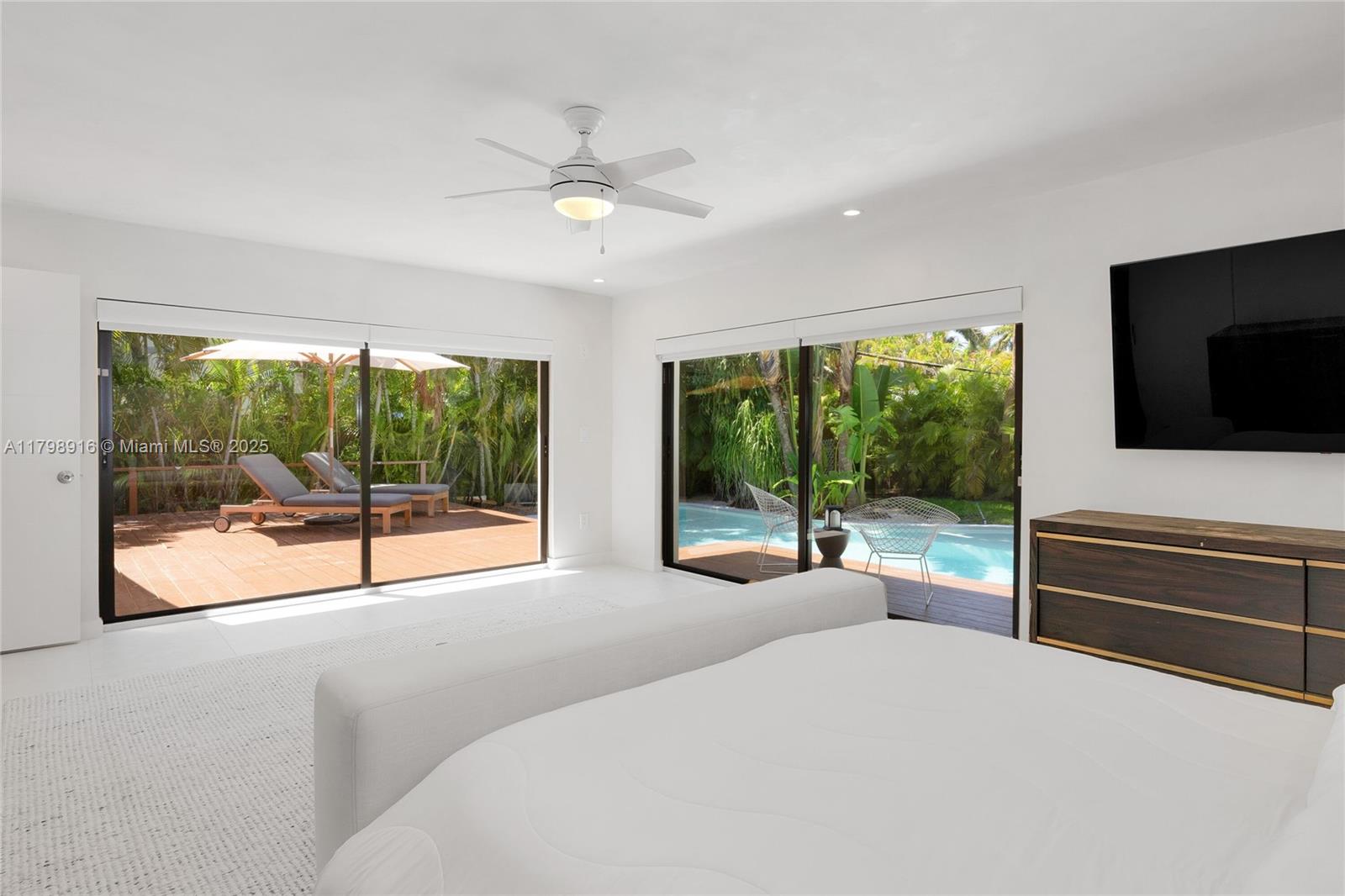 WOODRIDGE SUB - Residential