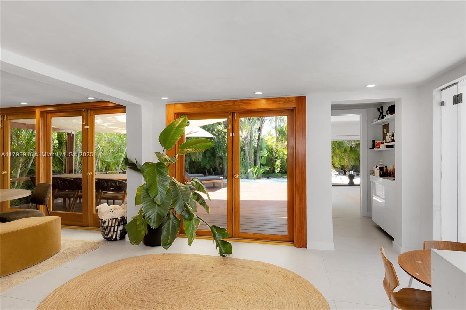 WOODRIDGE SUB - Residential