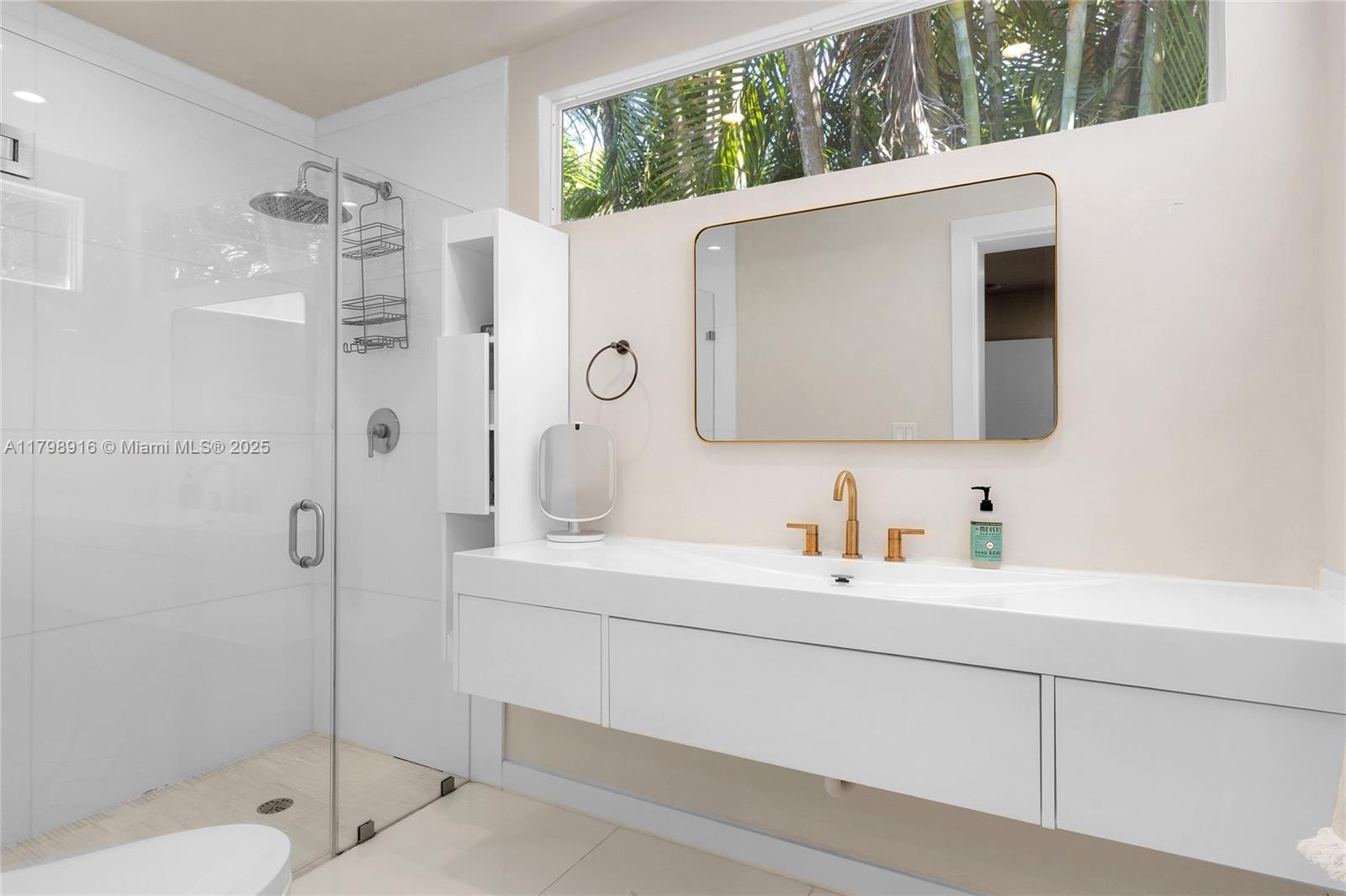 WOODRIDGE SUB - Residential