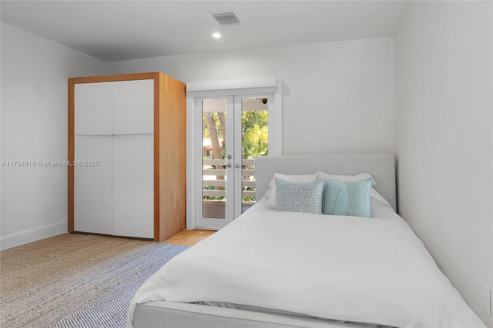 WOODRIDGE SUB - Residential