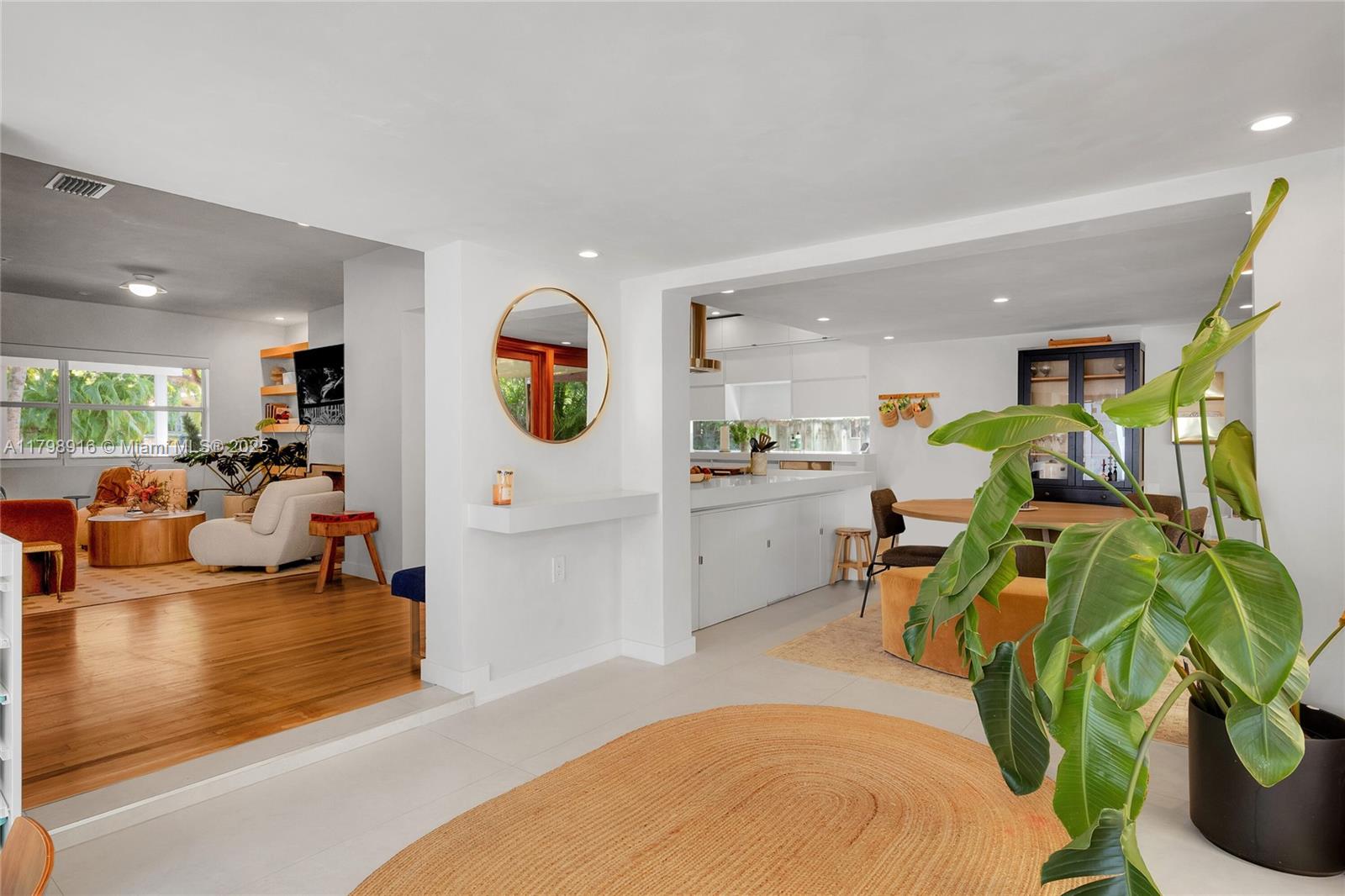 WOODRIDGE SUB - Residential