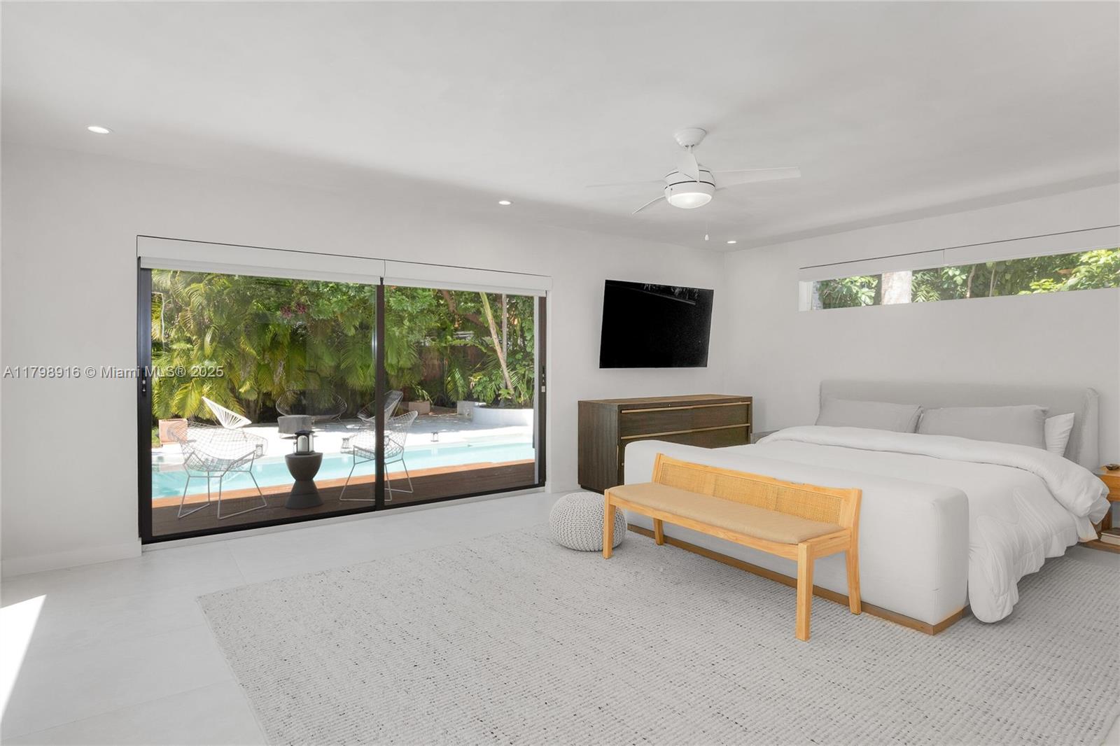 WOODRIDGE SUB - Residential