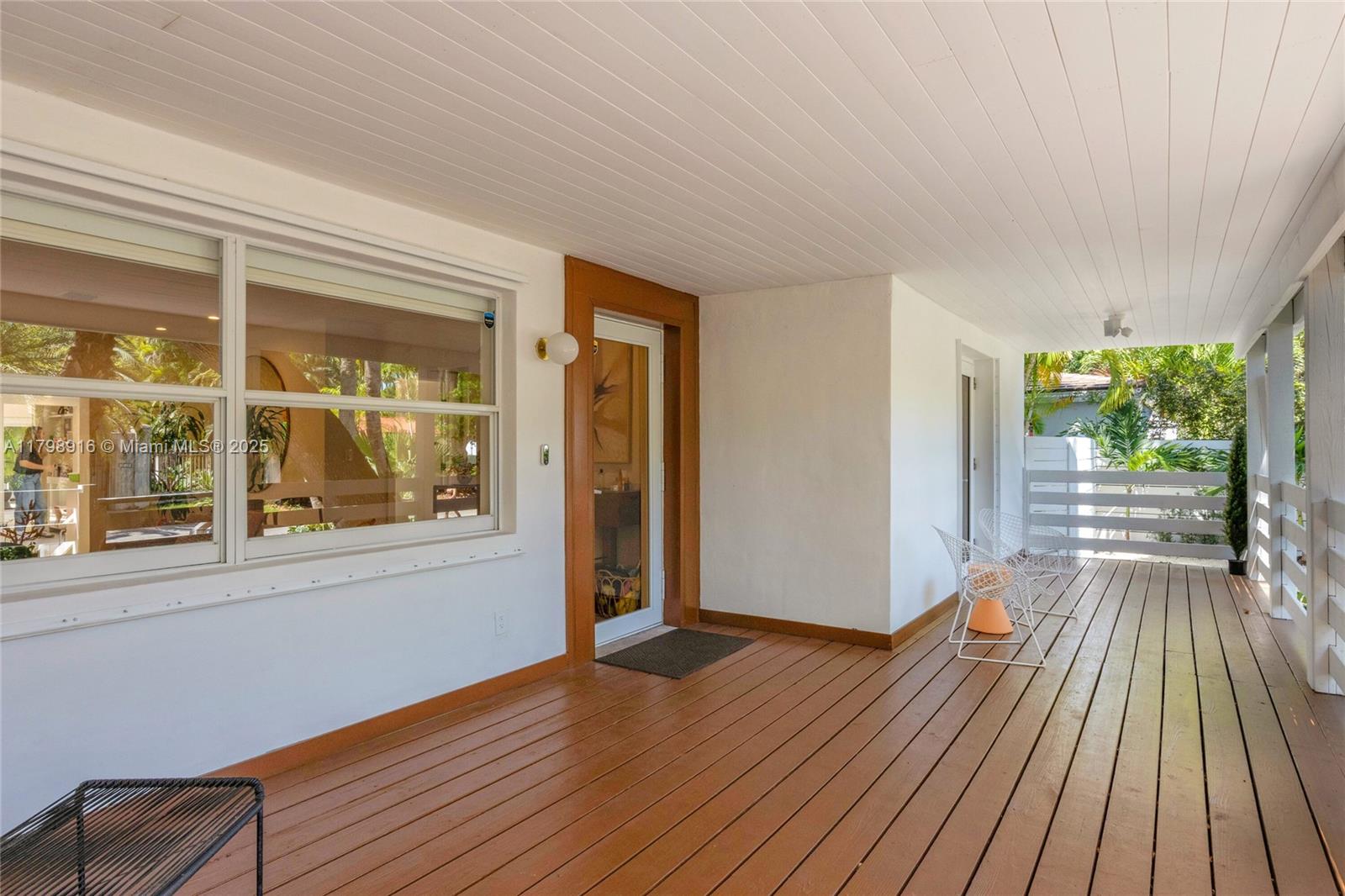 WOODRIDGE SUB - Residential