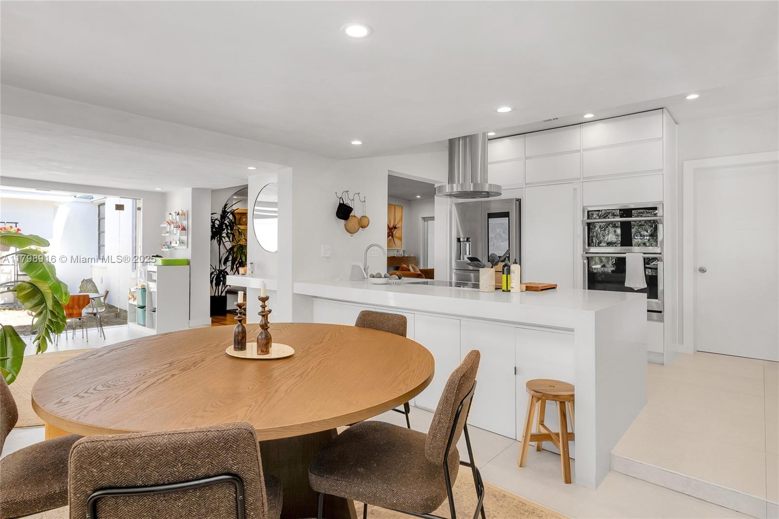 WOODRIDGE SUB - Residential