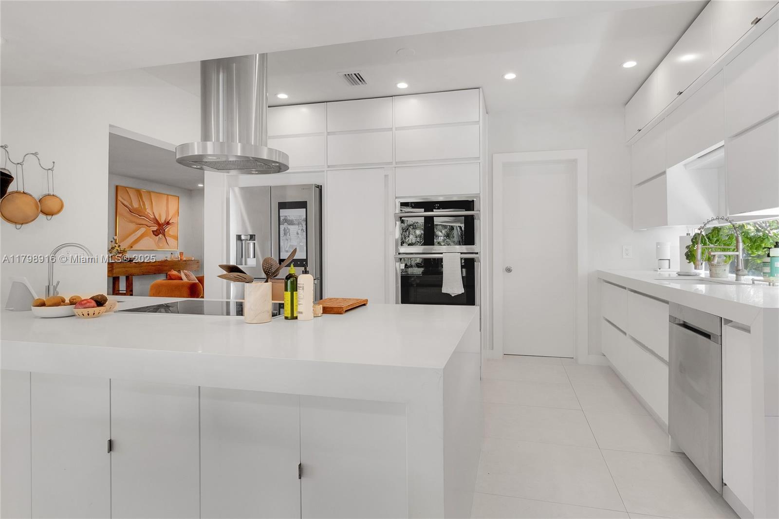 WOODRIDGE SUB - Residential