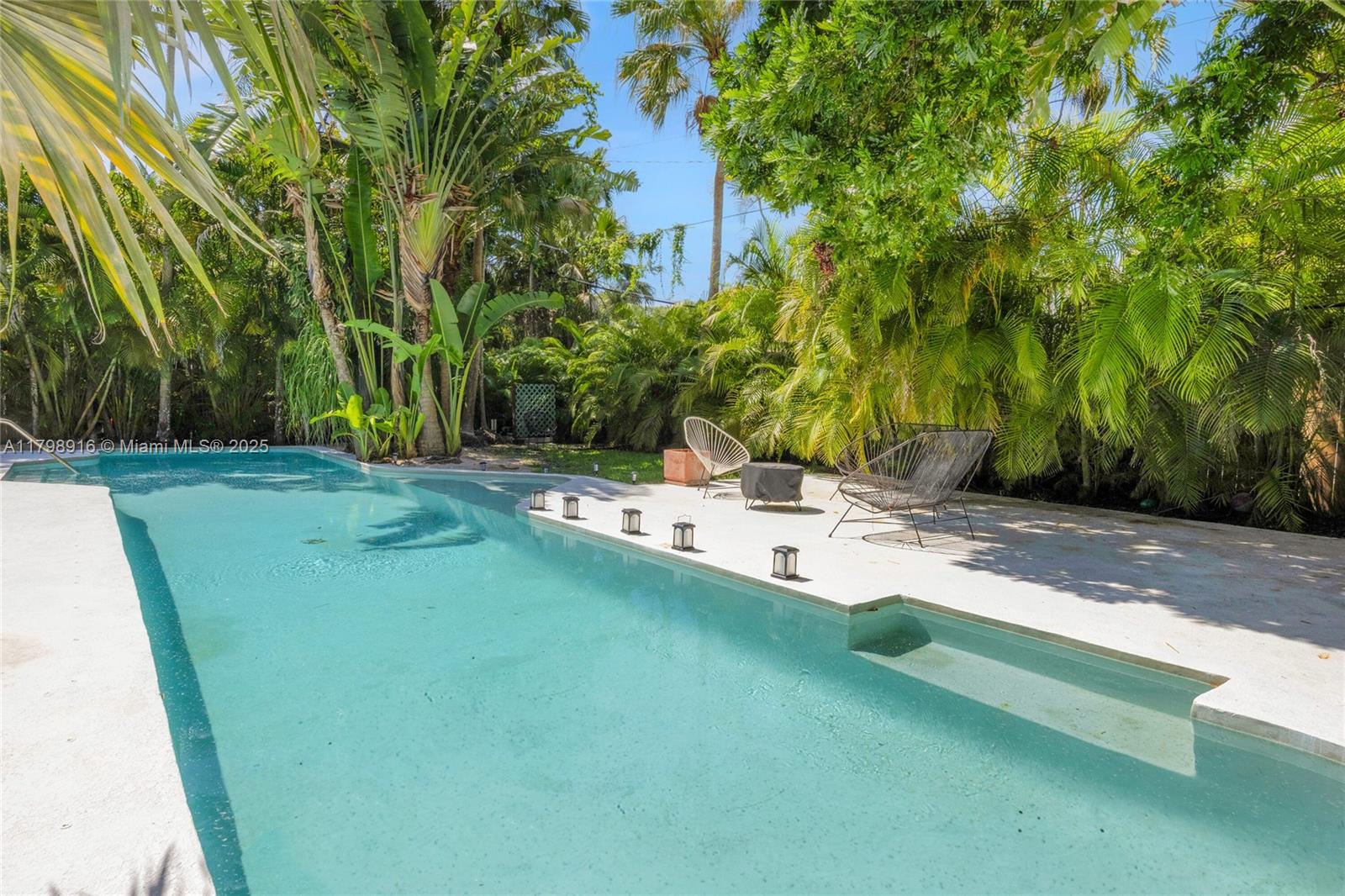 WOODRIDGE SUB - Residential