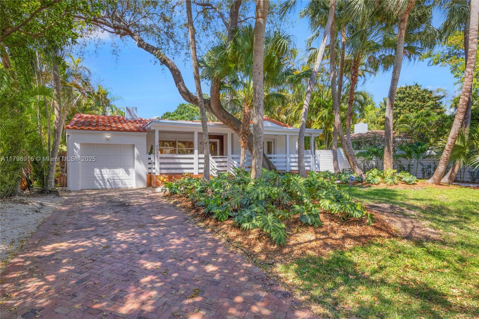 WOODRIDGE SUB - Residential