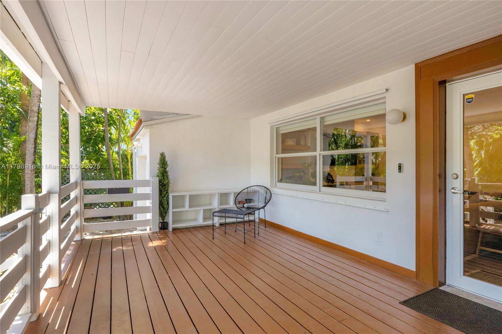 WOODRIDGE SUB - Residential