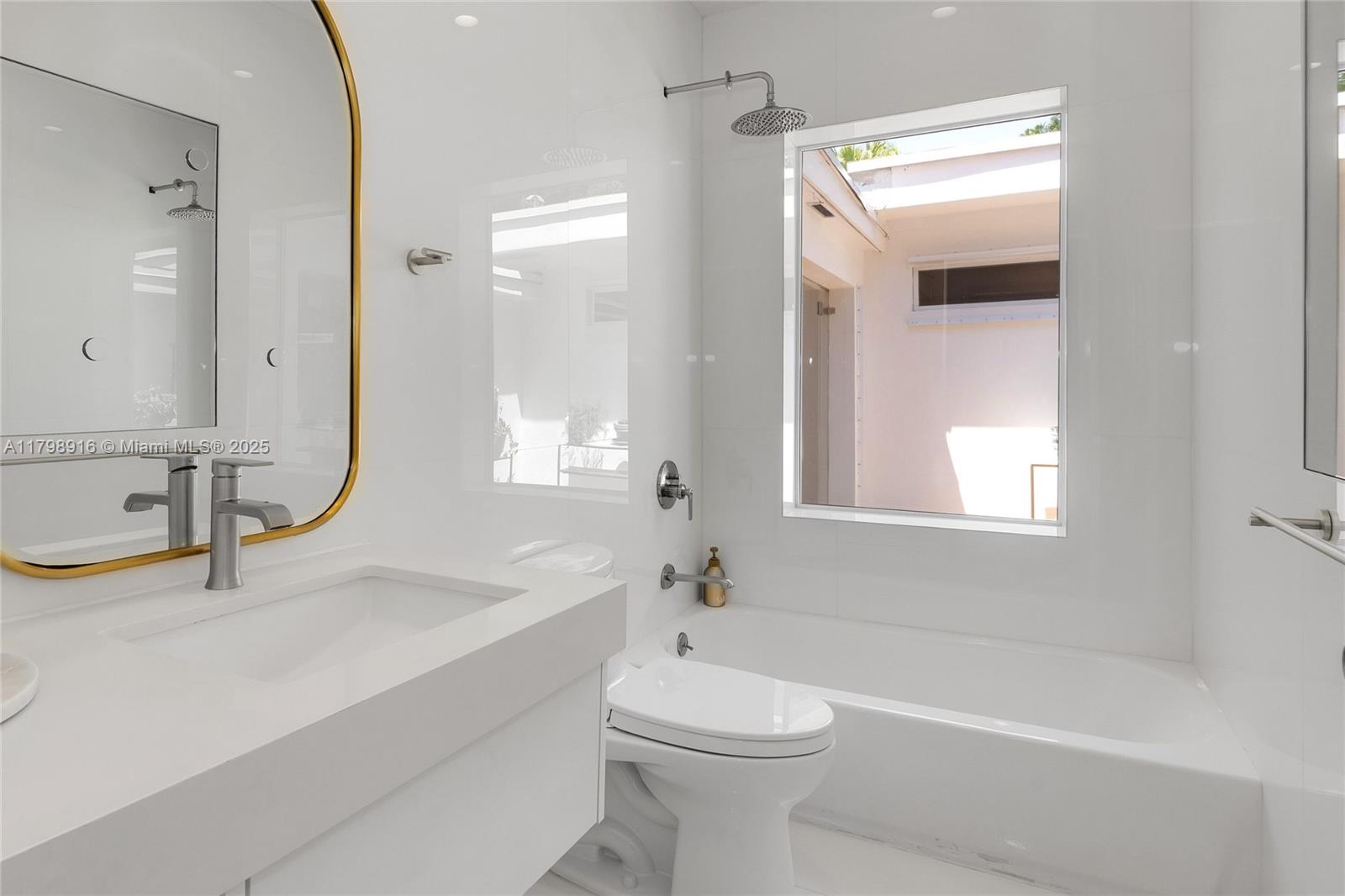 WOODRIDGE SUB - Residential