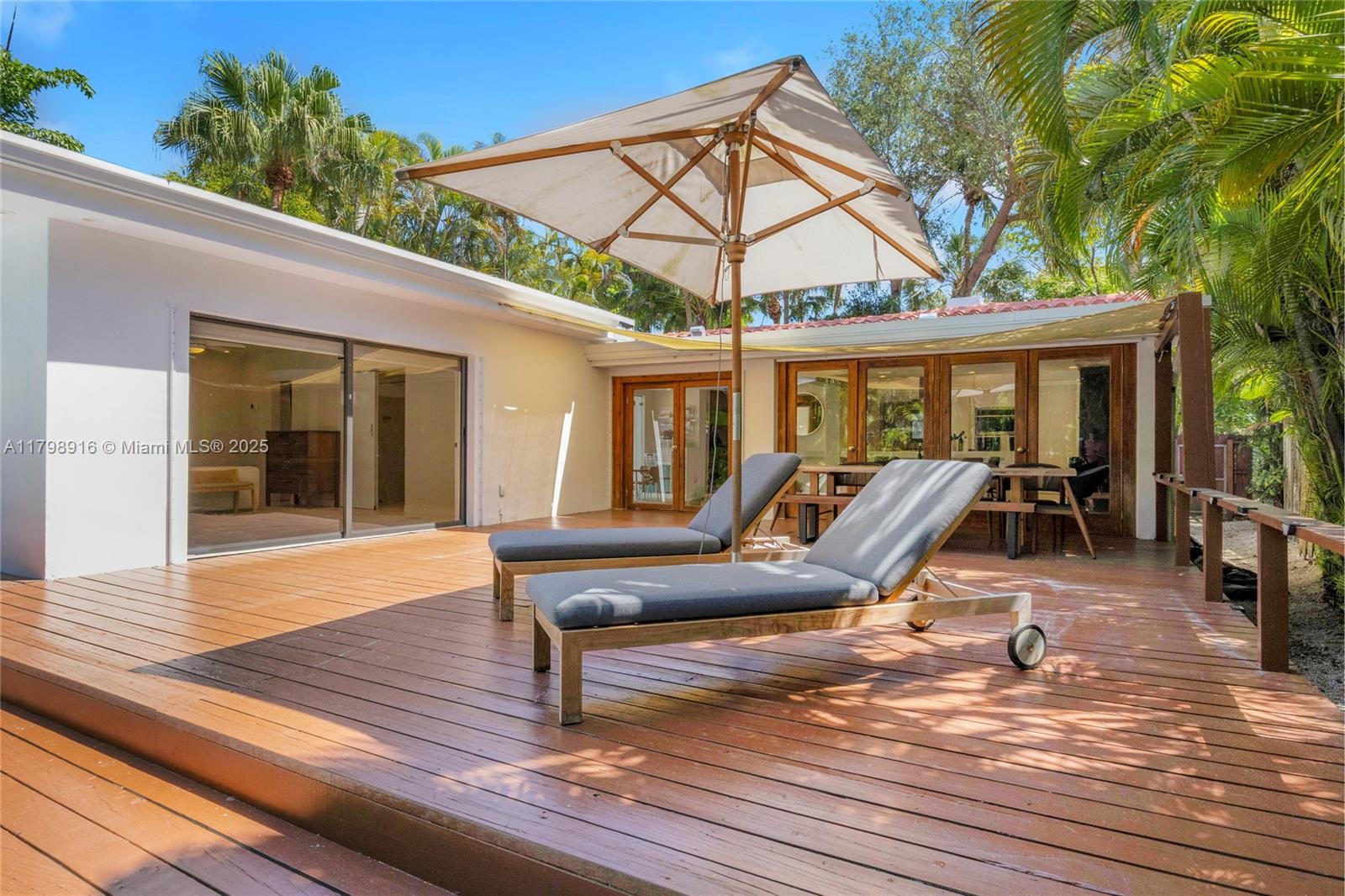 WOODRIDGE SUB - Residential