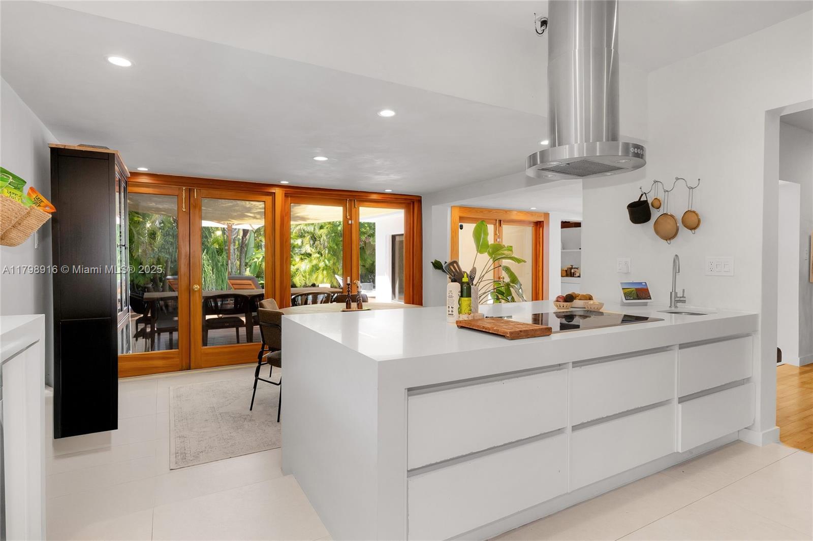 WOODRIDGE SUB - Residential