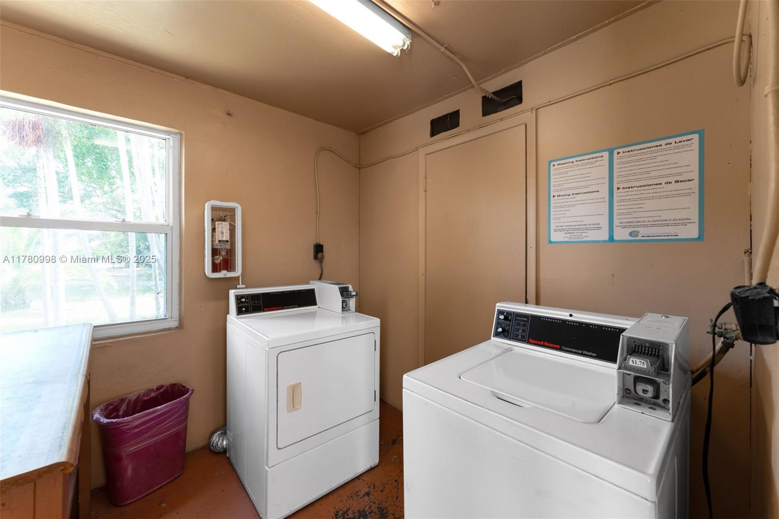 ROLLING GREEN CONDO F - Residential