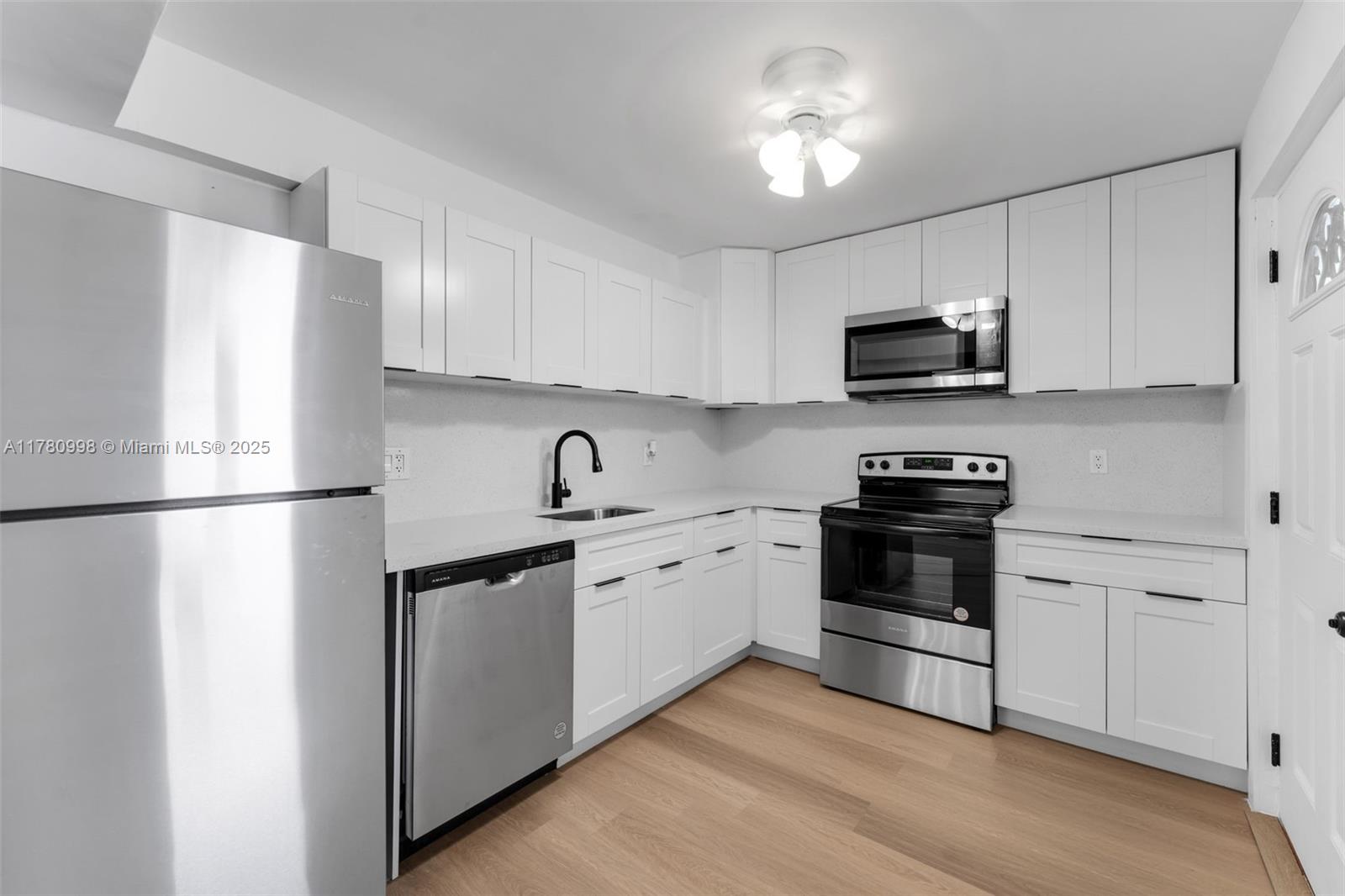 ROLLING GREEN CONDO F - Residential