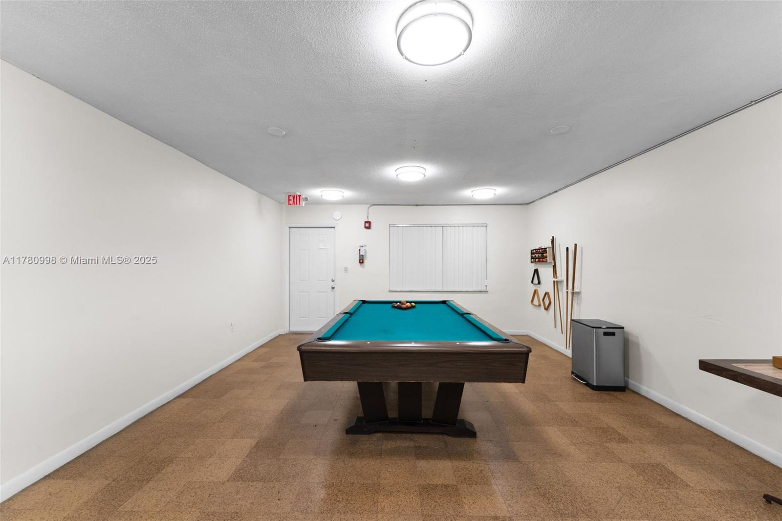 ROLLING GREEN CONDO F - Residential