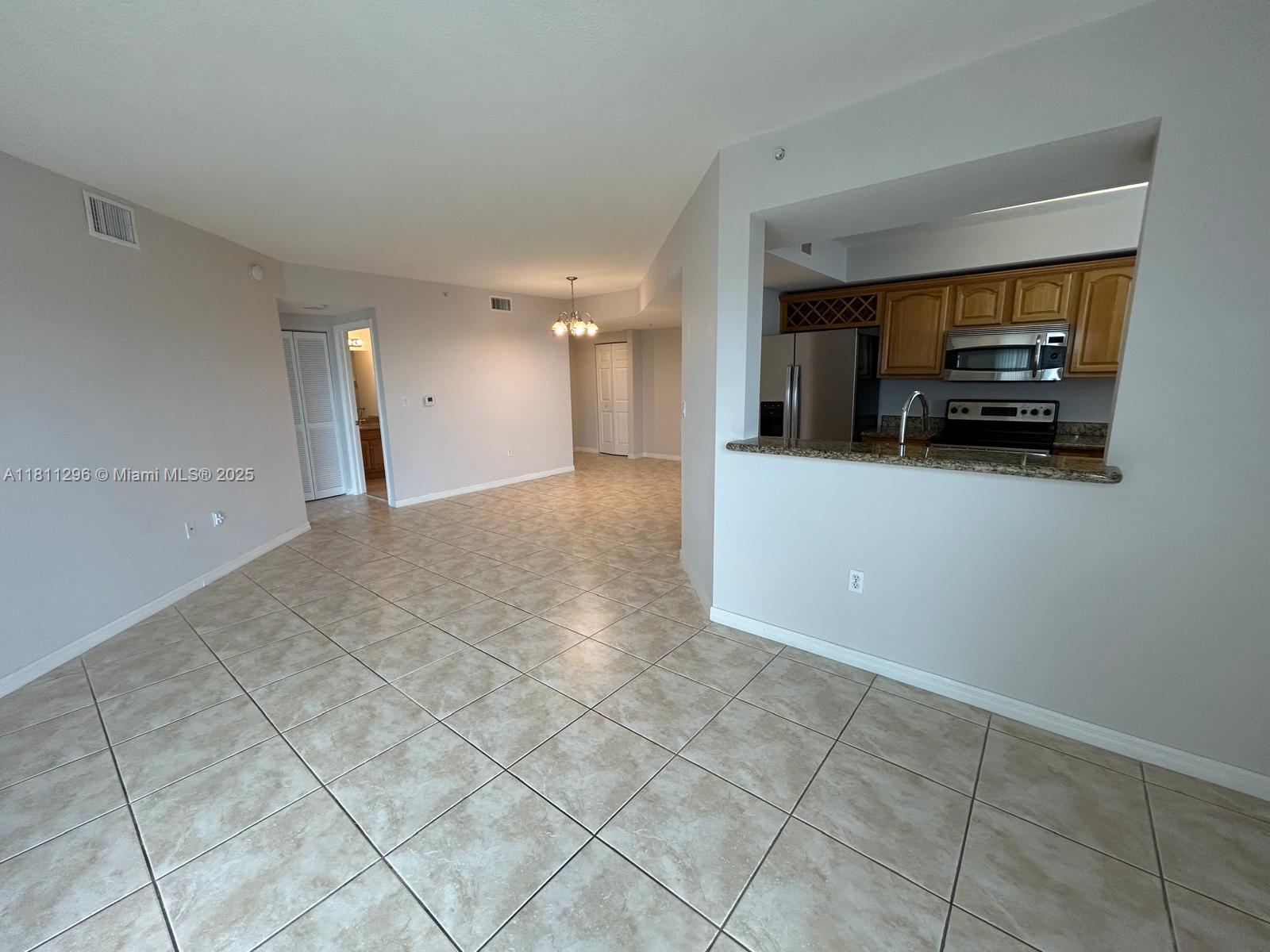 4242 NW 2nd St 1502