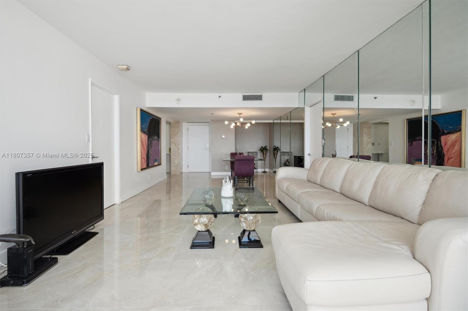 20225 NE 34th Ct 2512