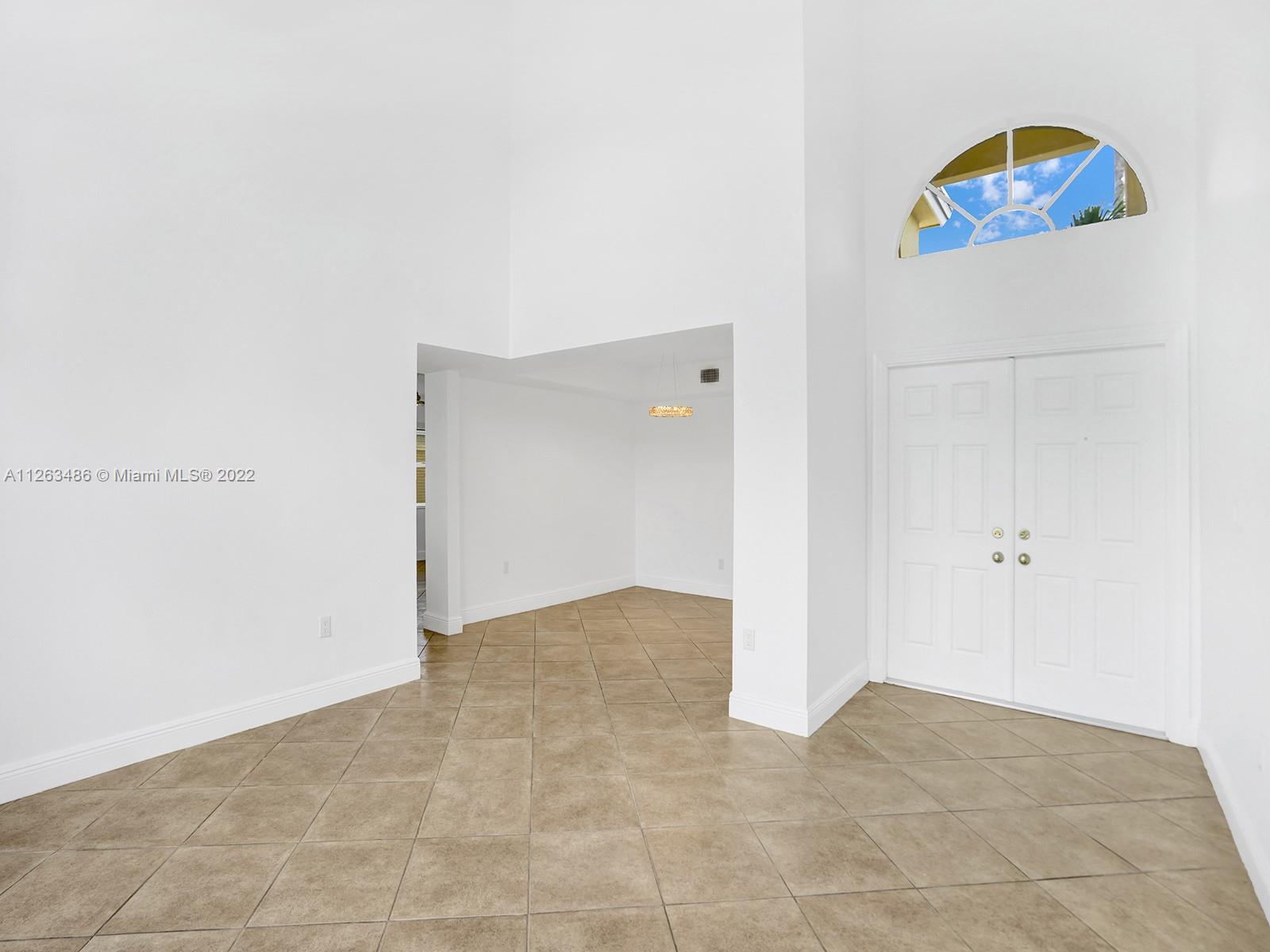 LAKES OF THE MEADOW-MEADO - Residential