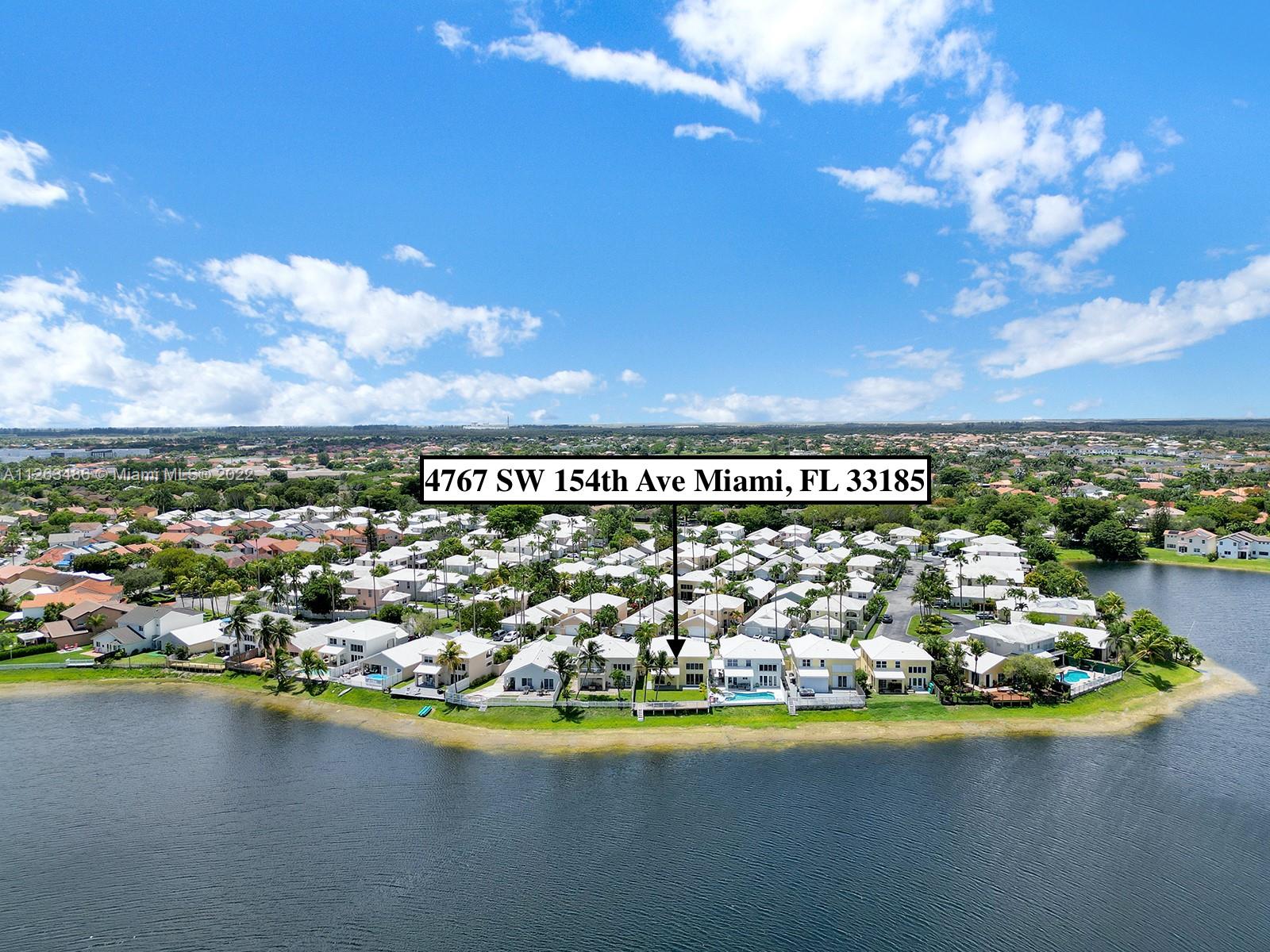 LAKES OF THE MEADOW-MEADO - Residential