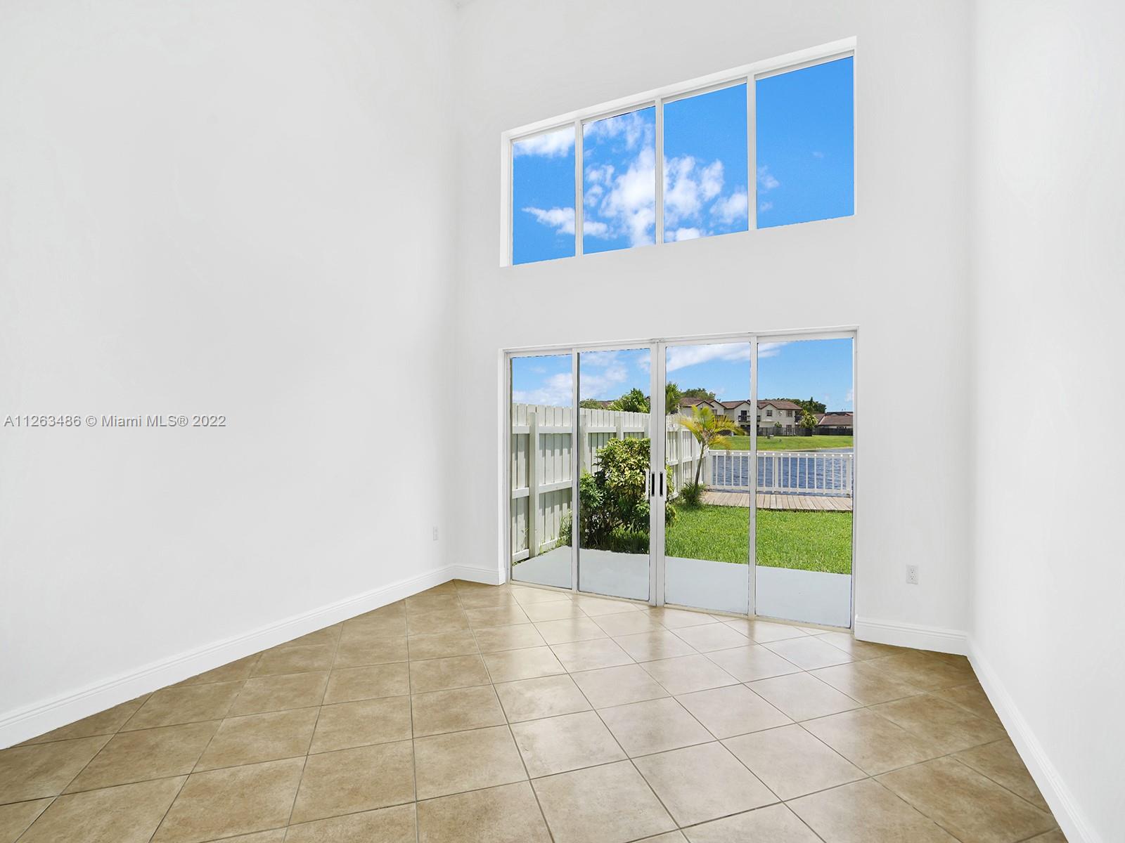 LAKES OF THE MEADOW-MEADO - Residential